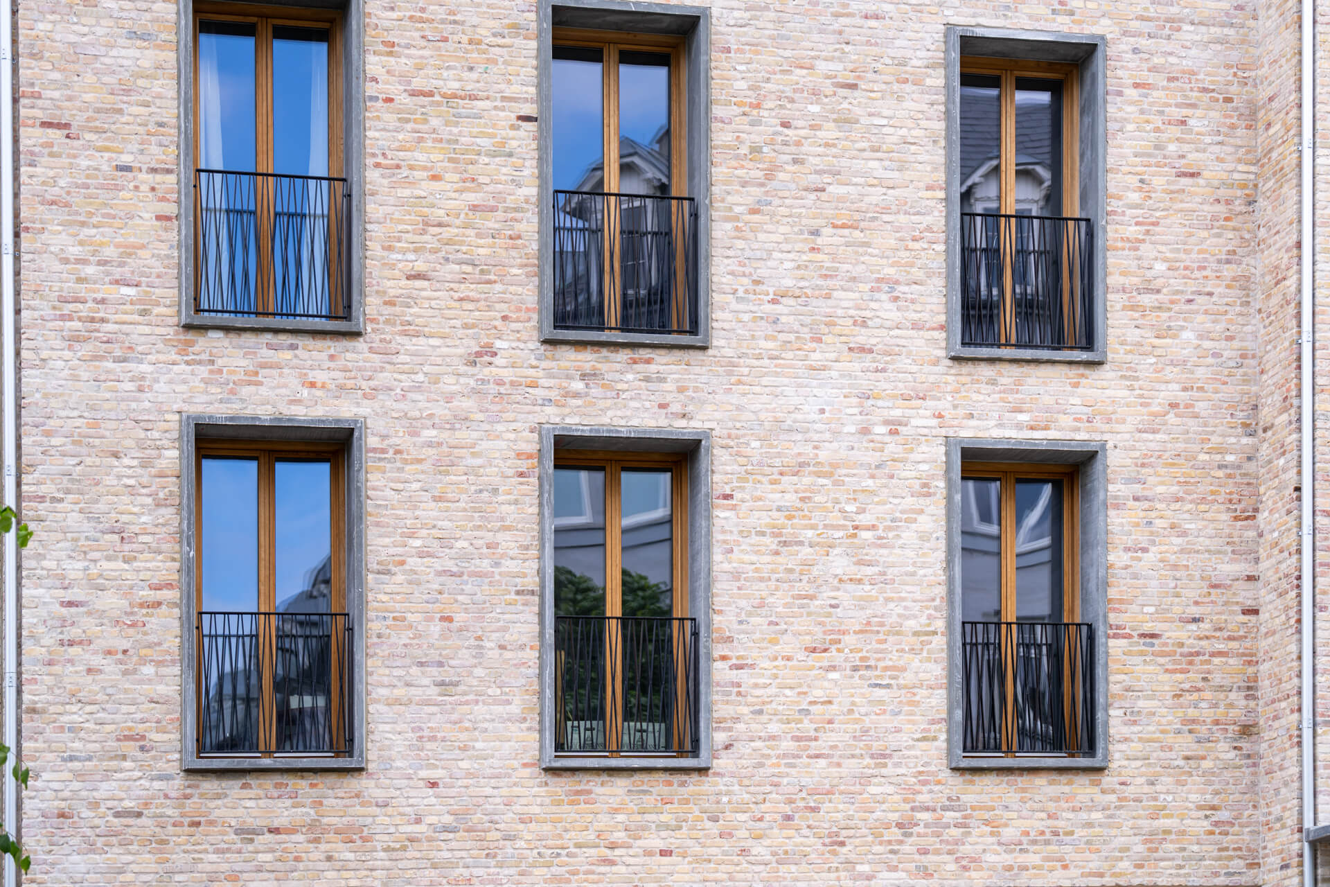 Kong_Georgsvej-web_-Fotograf_Per_Bille-20250616-AAA07614