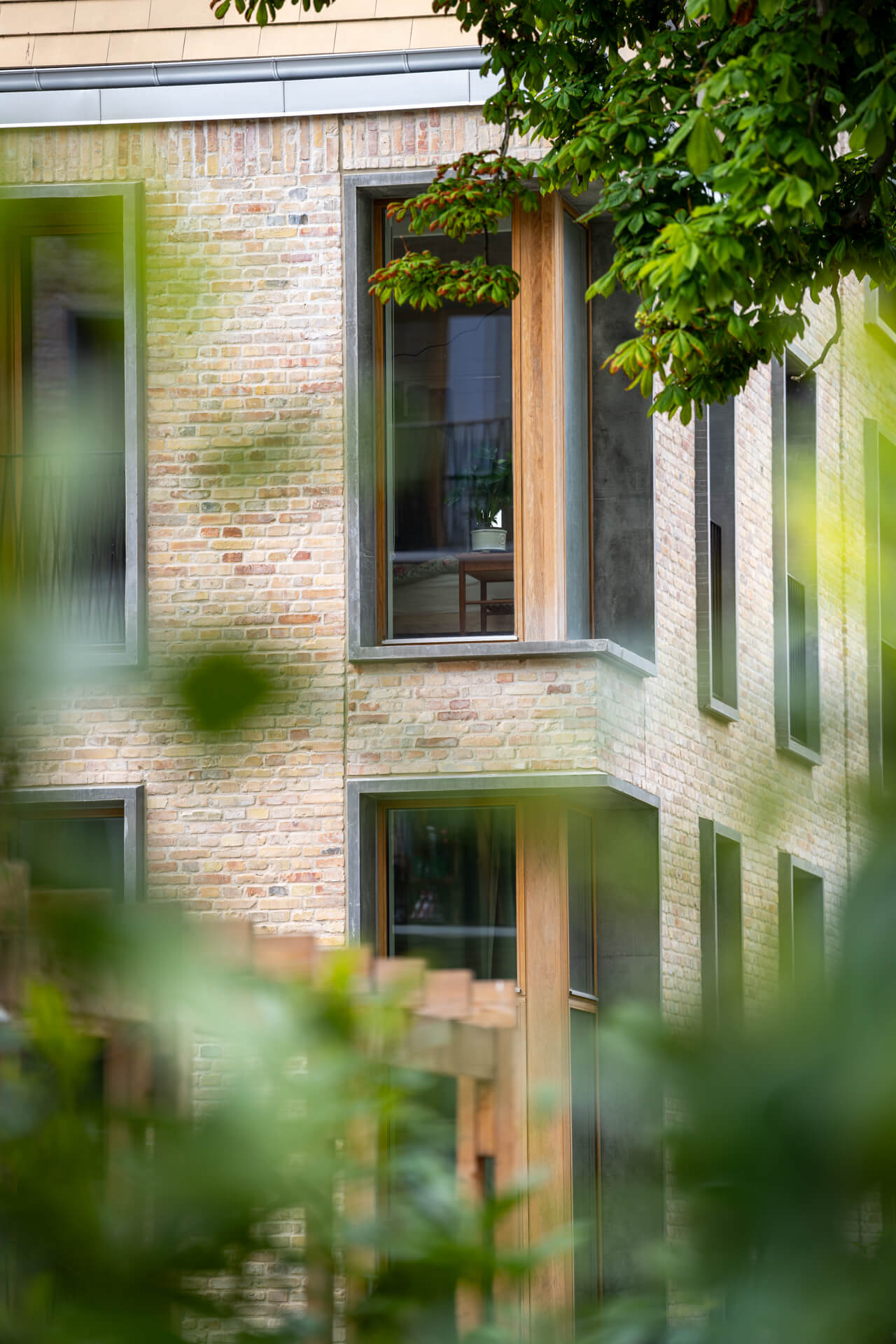 Kong_Georgsvej-web_-Fotograf_Per_Bille-20250616-AAA07626