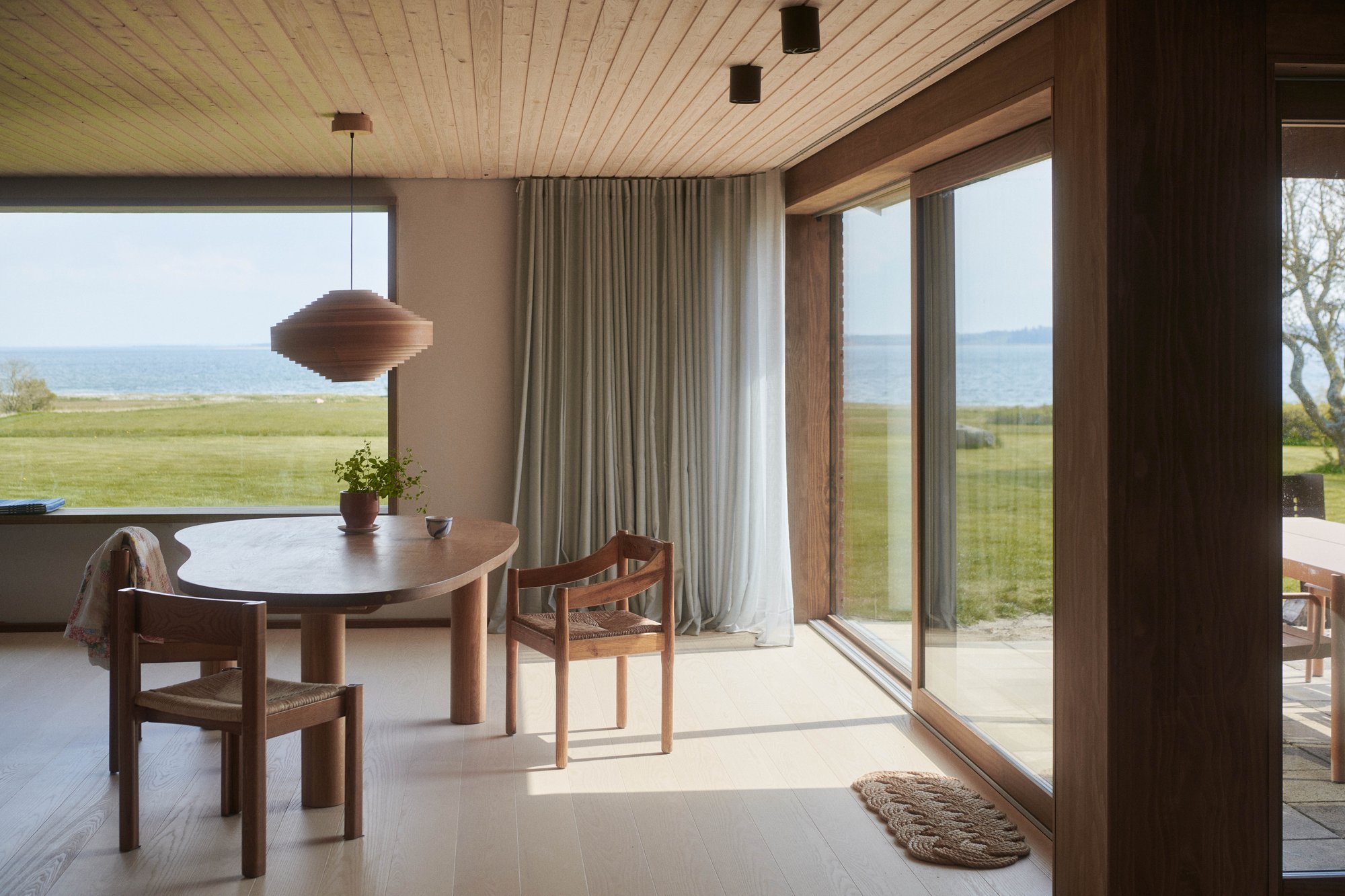 Krone1 19-DKVDC-FILE0007 - low