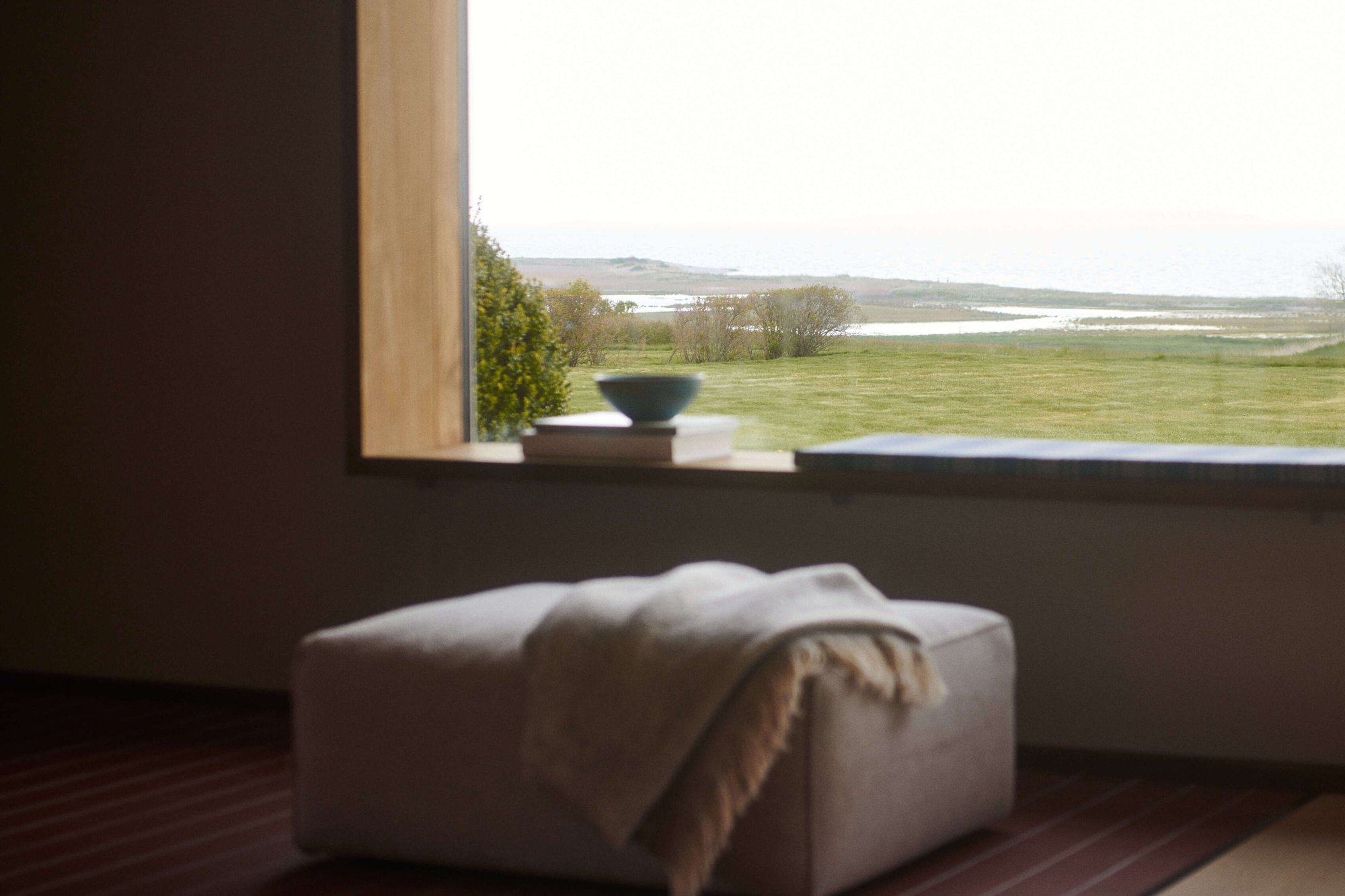 Krone1_13-DKVDC-FILE0007_-_low