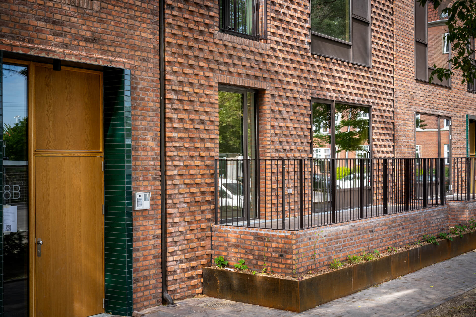 Kronevinduer--_web_-Fotograf_Per_Bille-20230615DSC04202