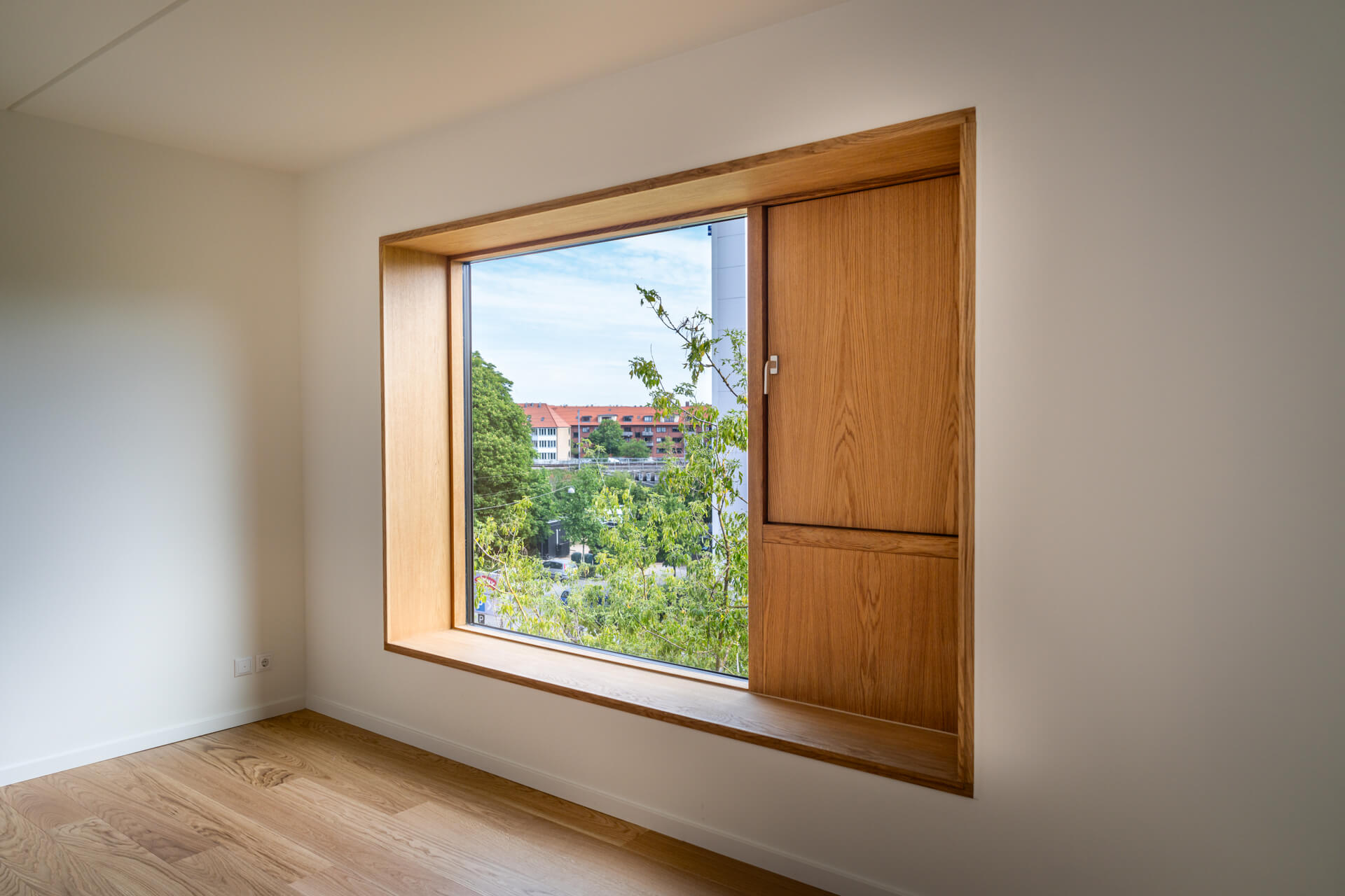 Kronevinduer--_web_-Fotograf_Per_Bille-20230615DSC04266-Edit