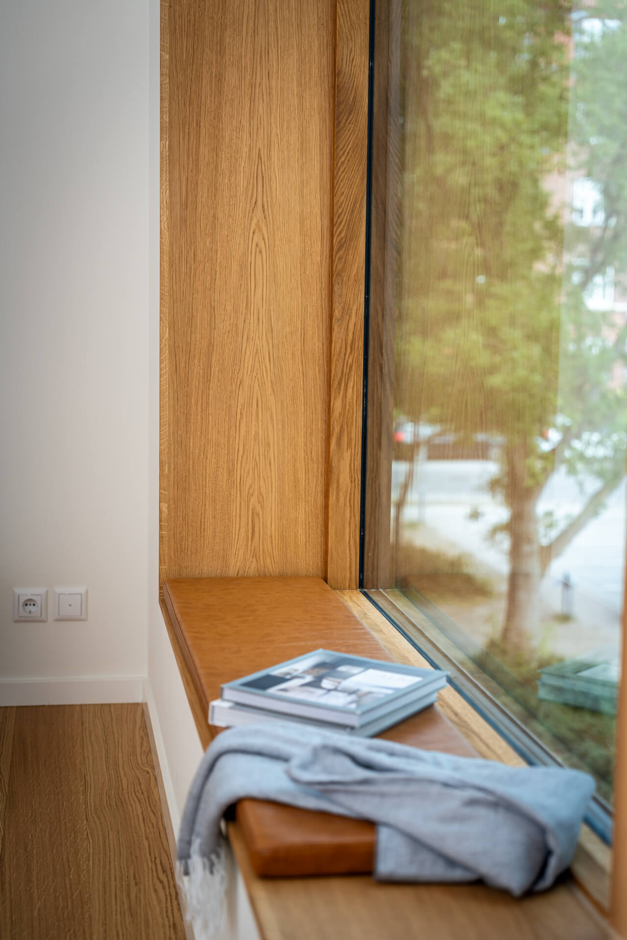 Kronevinduer--_web_-Fotograf_Per_Bille-20230615DSC04310