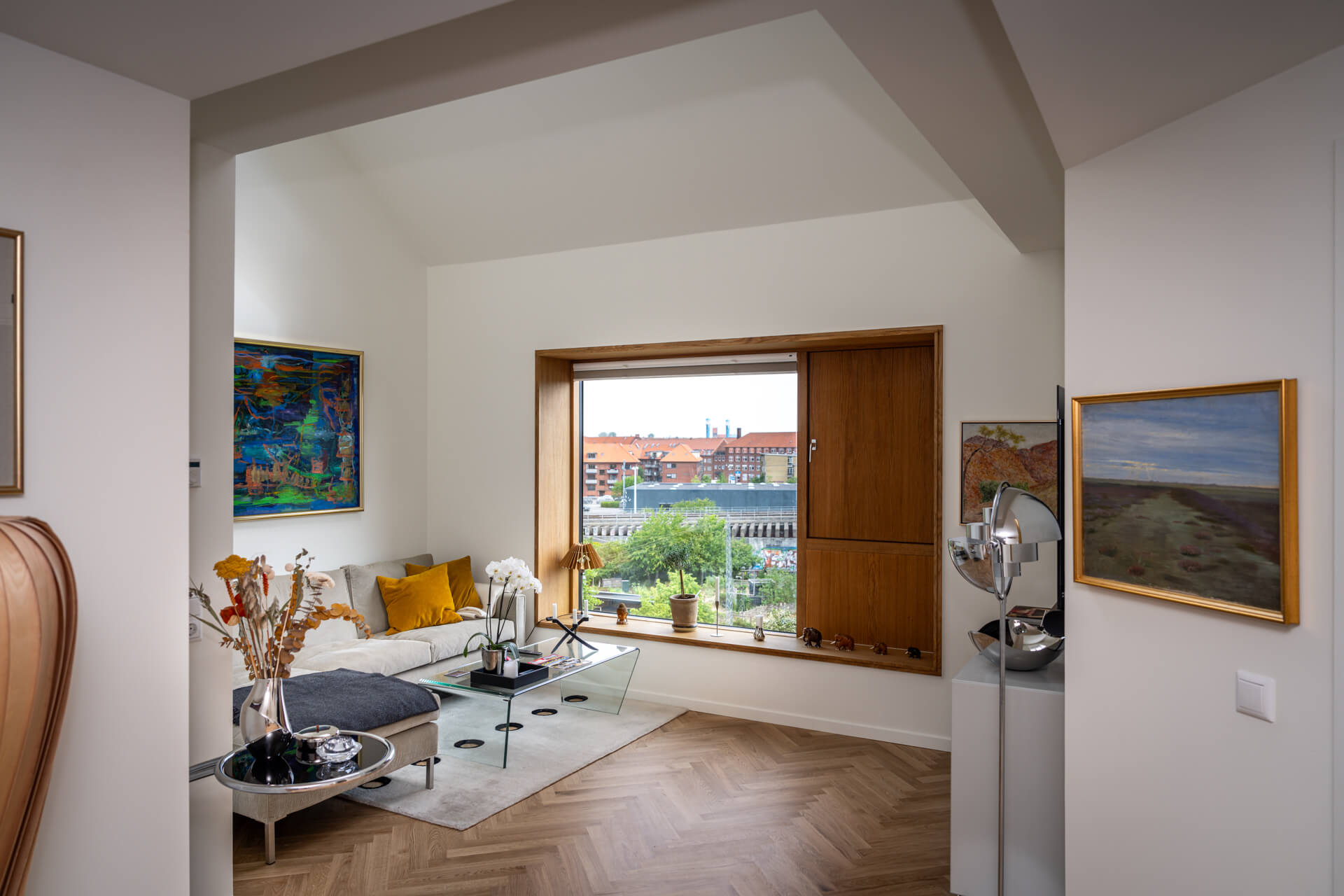 Kronevinduer--_web_-Fotograf_Per_Bille-20230615DSC04348-Edit