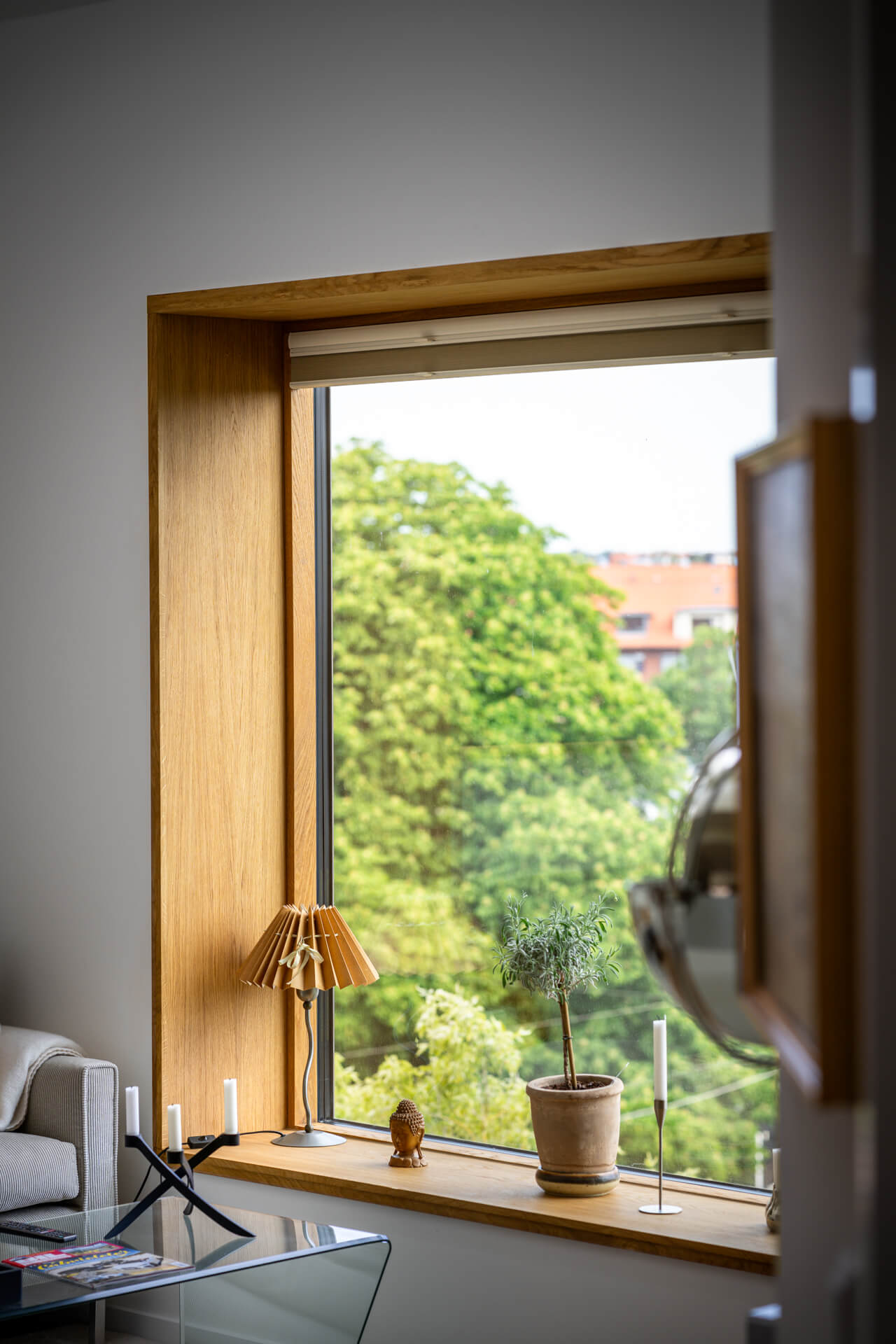 Kronevinduer--_web_-Fotograf_Per_Bille-20230615DSC04375-Edit