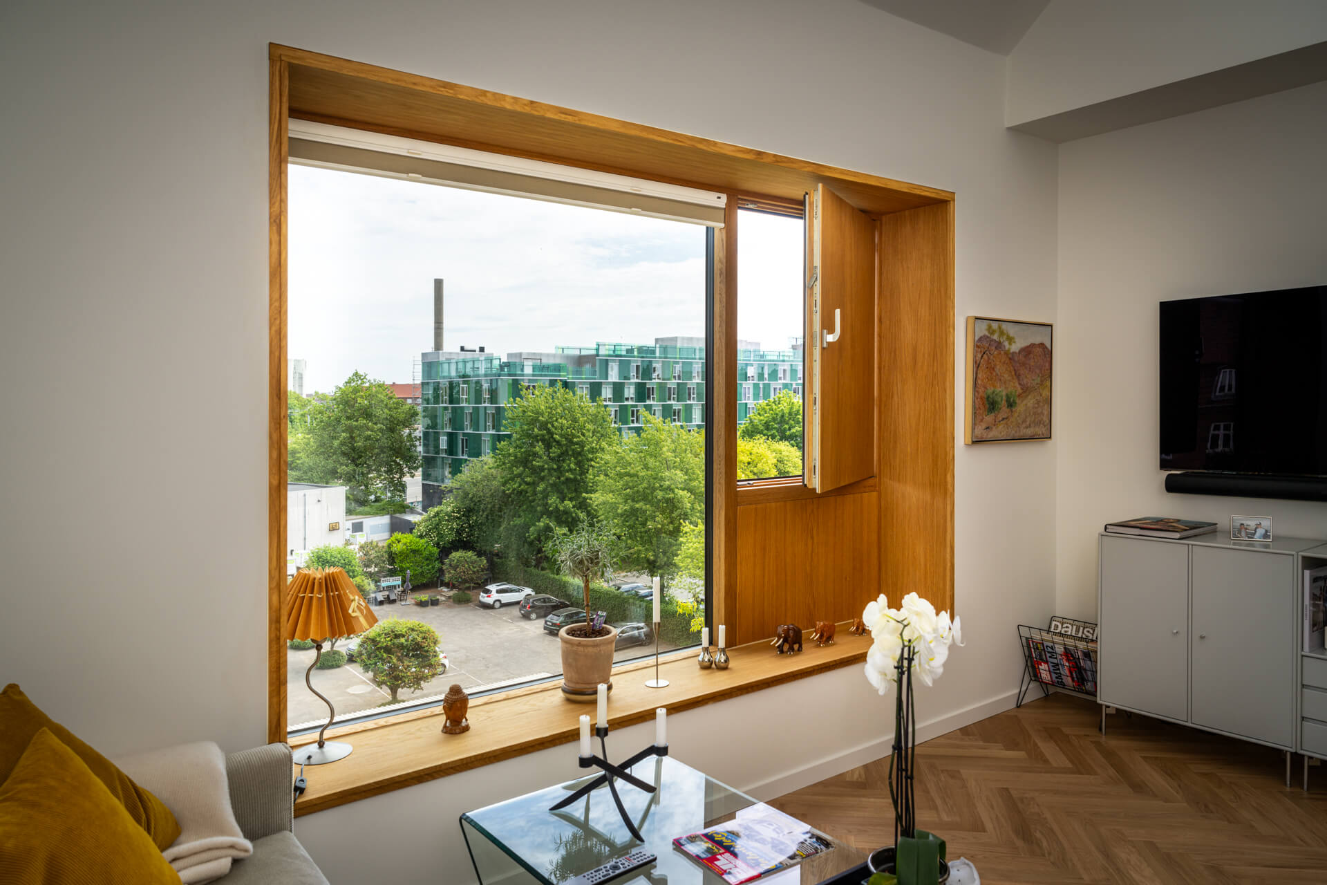 Kronevinduer--_web_-Fotograf_Per_Bille-20230615DSC04406-Edit