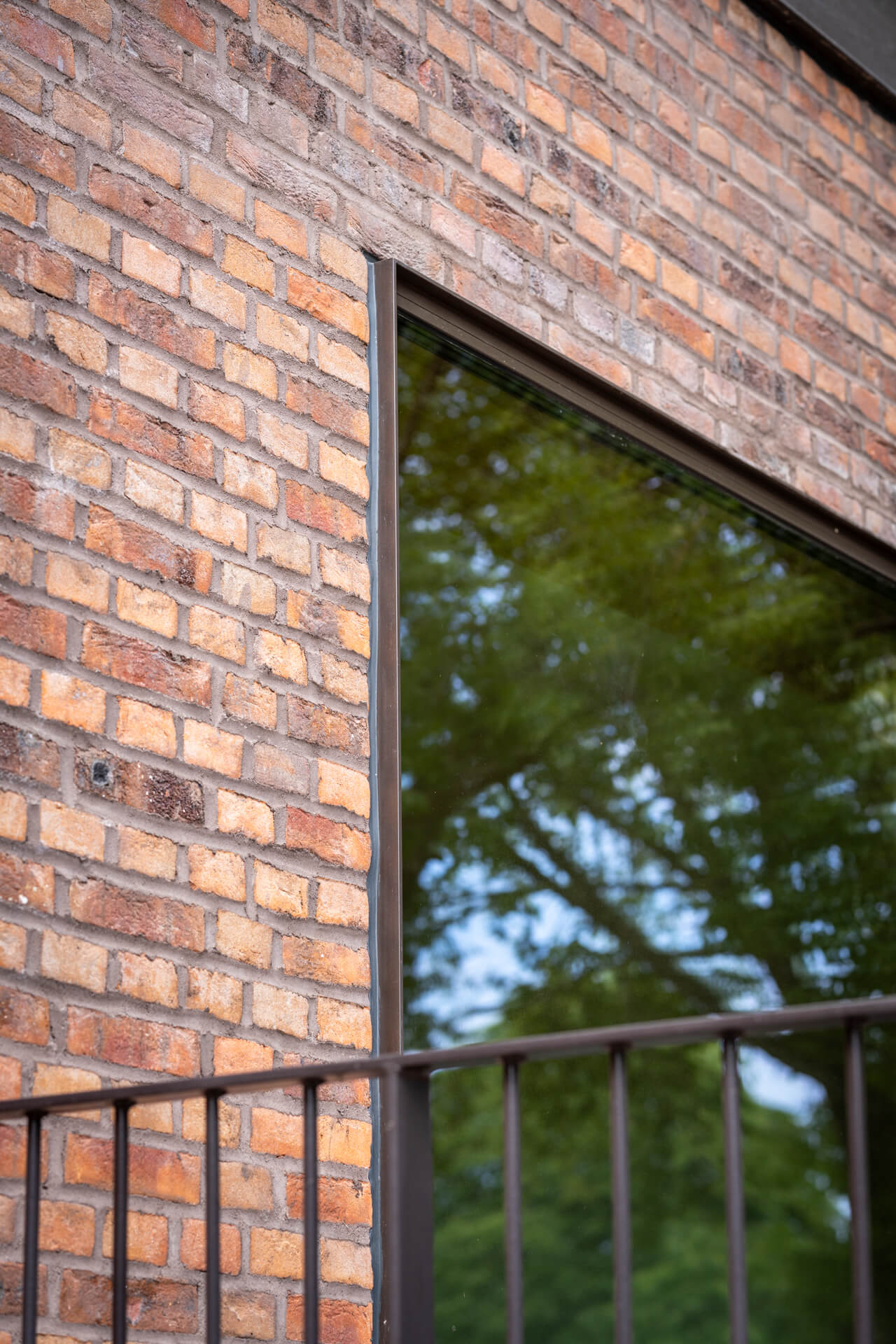 Kronevinduer--_web_-Fotograf_Per_Bille-20230615DSC04420