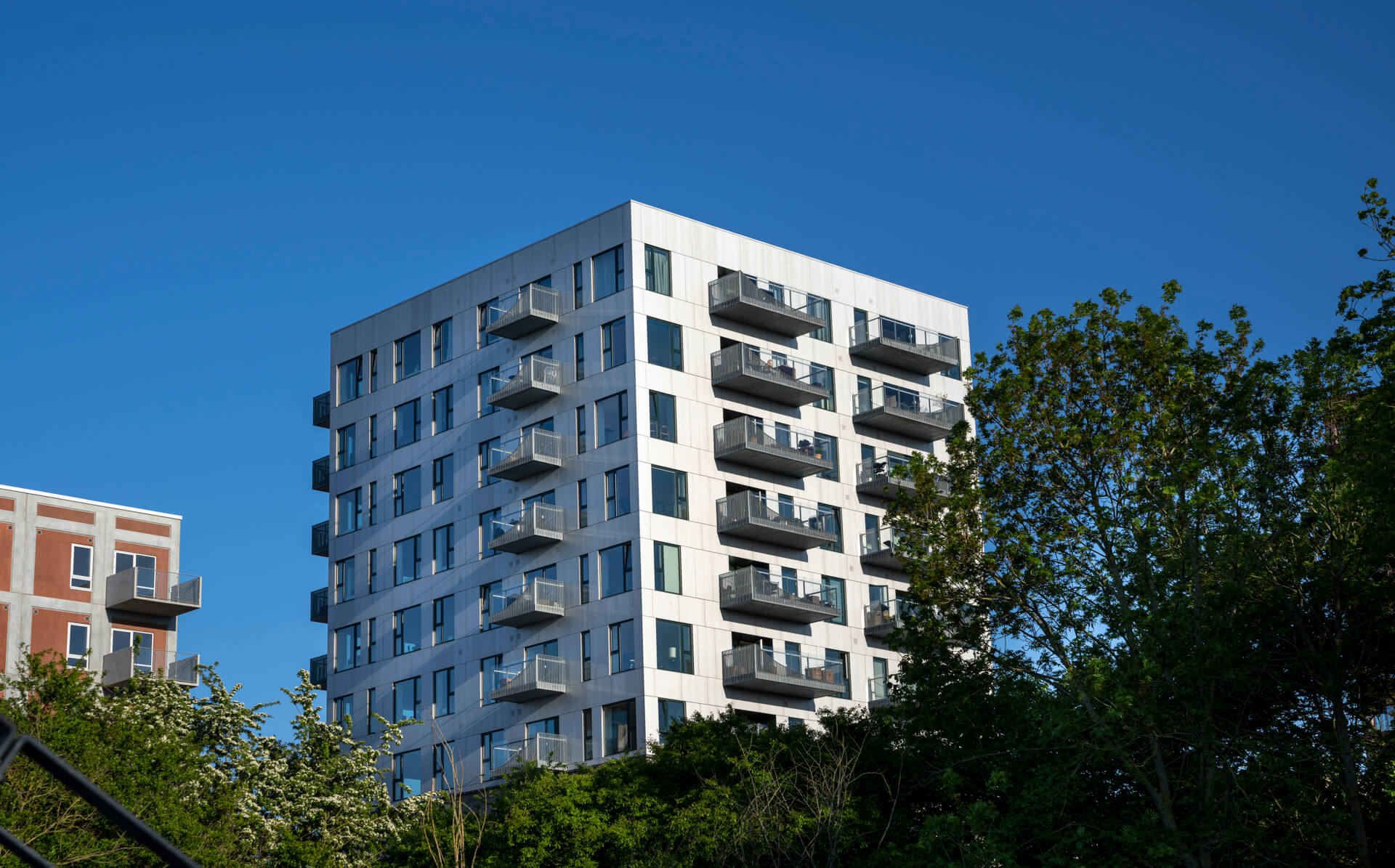 Kronevinduer_-_3_Bygninger_-_web_-_Fotograf_Per_Bille-20210601-DSC07044