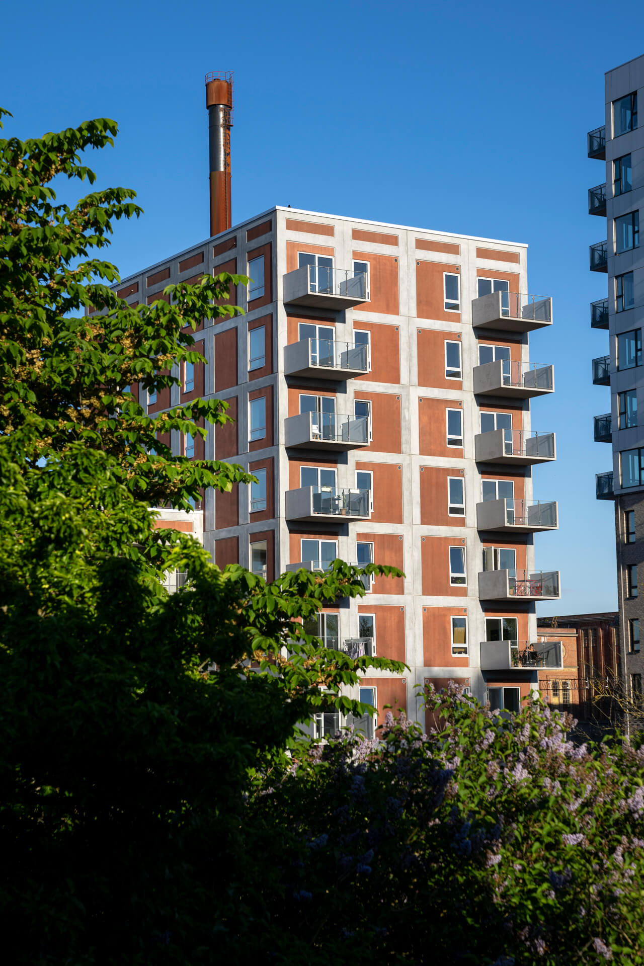 Kronevinduer_-_3_Bygninger_-_web_-_Fotograf_Per_Bille-20210601-DSC07050