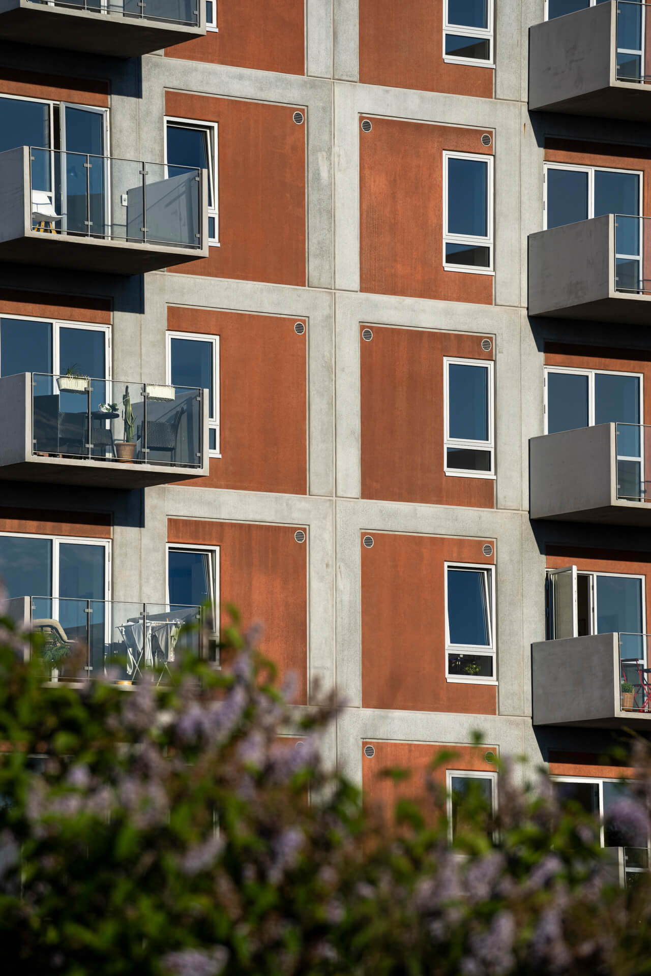 Kronevinduer_-_3_Bygninger_-_web_-_Fotograf_Per_Bille-20210601-DSC07058