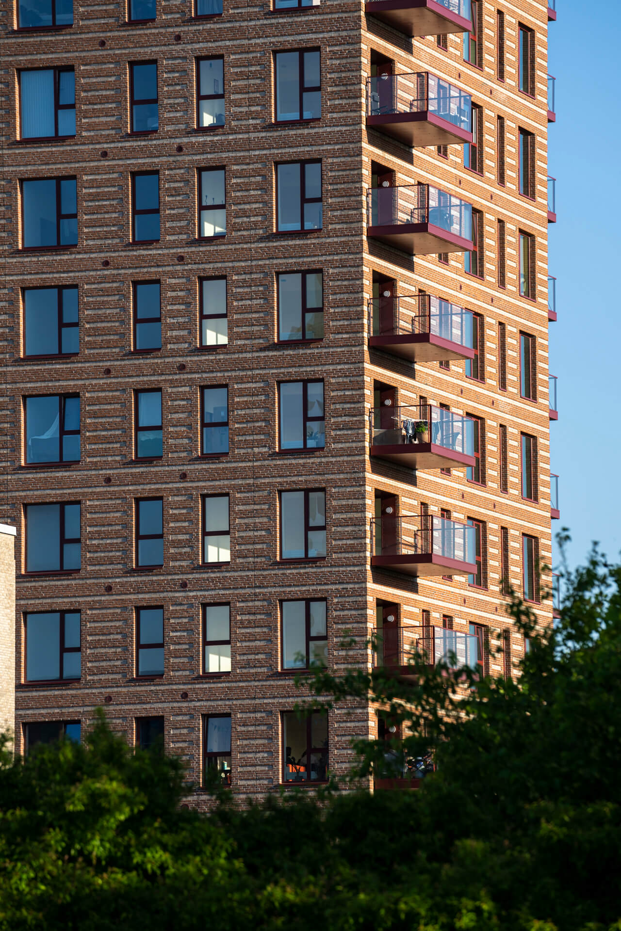 Kronevinduer_-_3_Bygninger_-_web_-_Fotograf_Per_Bille-20210601-DSC07065