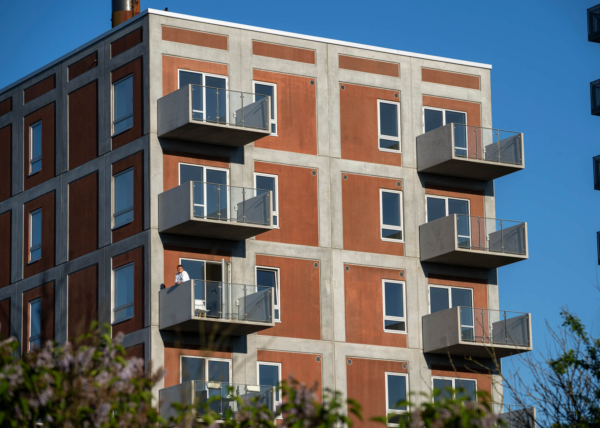 Kronevinduer_-_3_Bygninger_-_web_-_Fotograf_Per_Bille-20210601-DSC07070