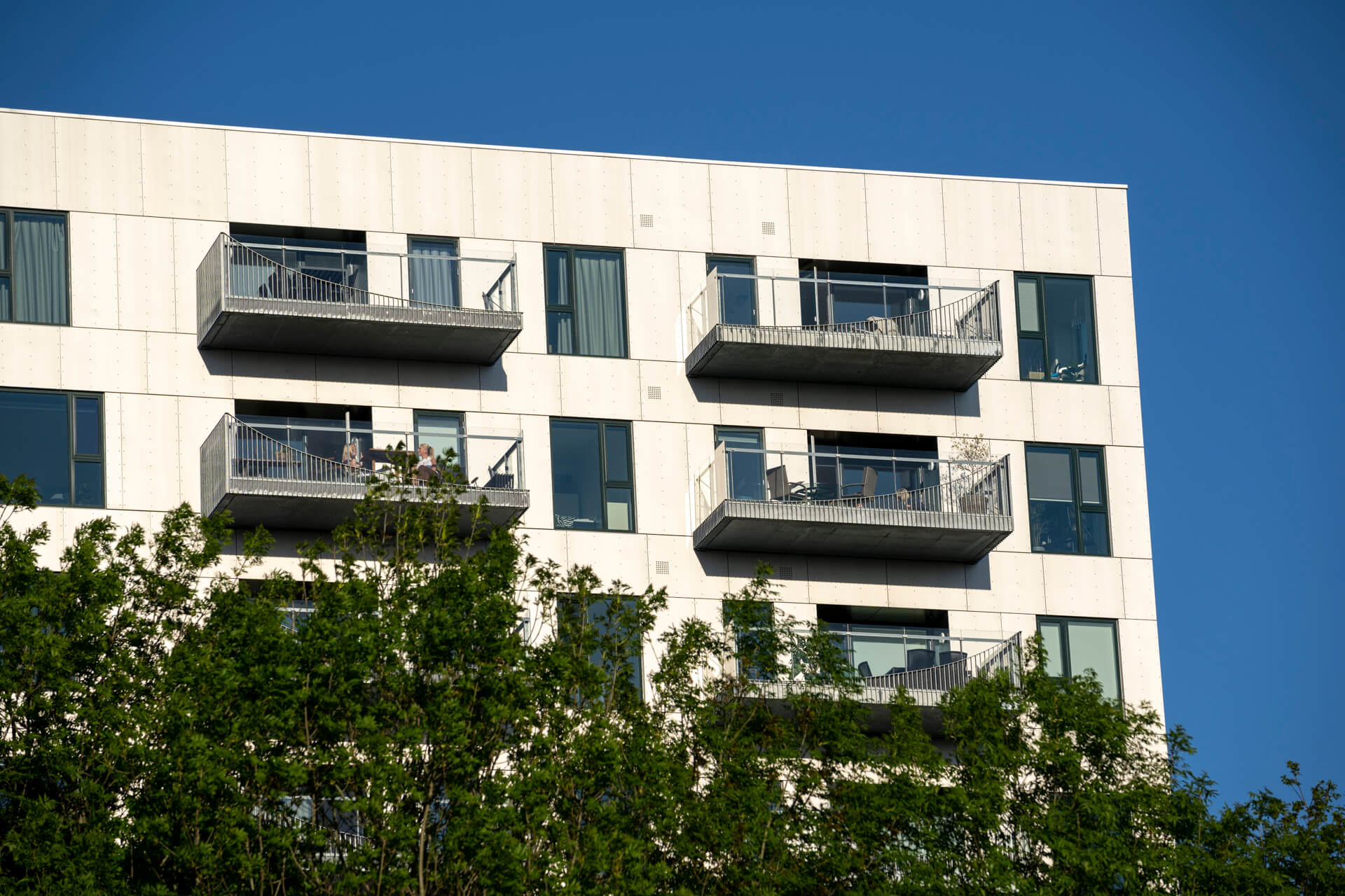 Kronevinduer_-_3_Bygninger_-_web_-_Fotograf_Per_Bille-20210601-DSC07072