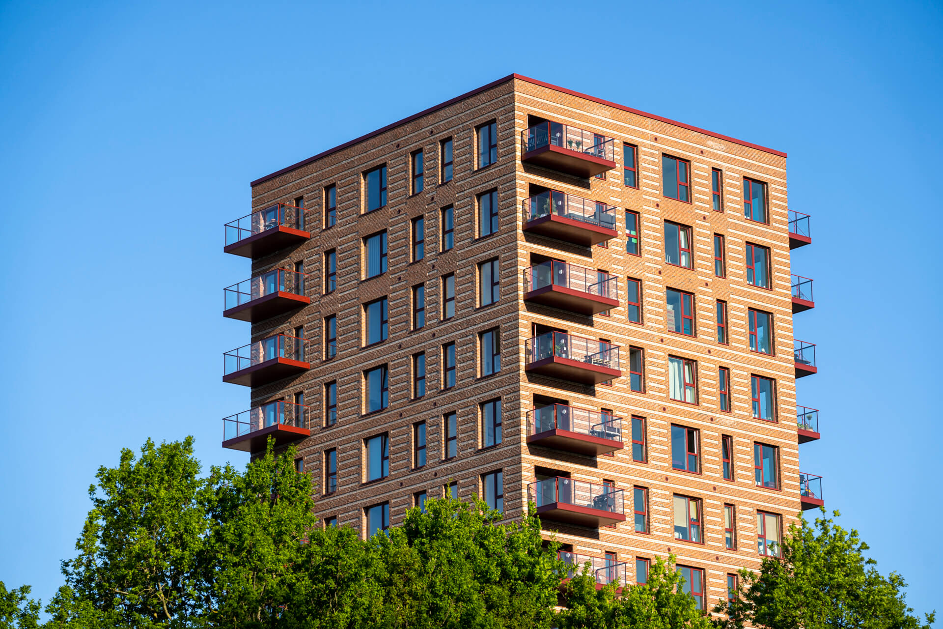 Kronevinduer_-_3_Bygninger_-_web_-_Fotograf_Per_Bille-20210601-DSC07077