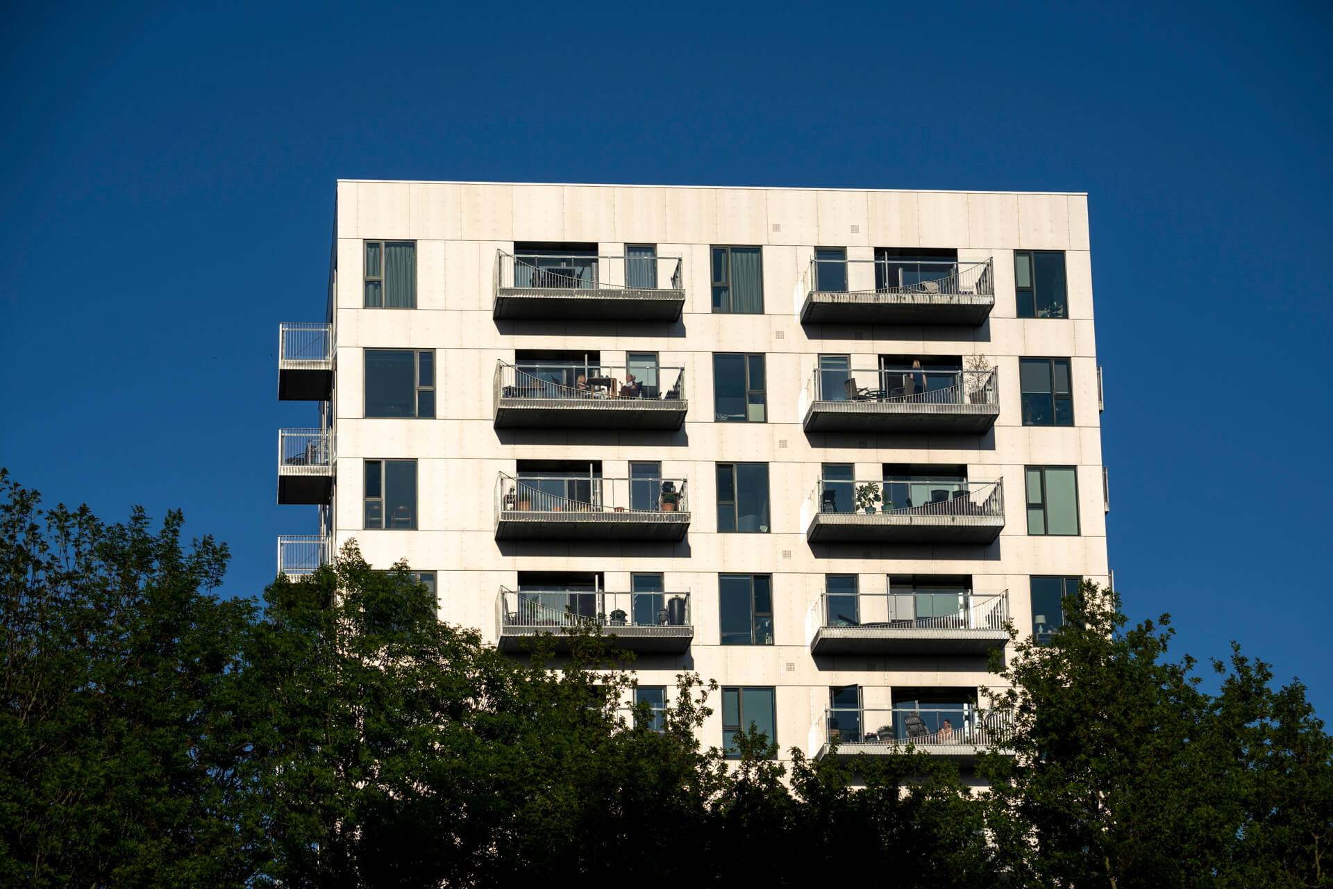 Kronevinduer_-_3_Bygninger_-_web_-_Fotograf_Per_Bille-20210601-DSC07079