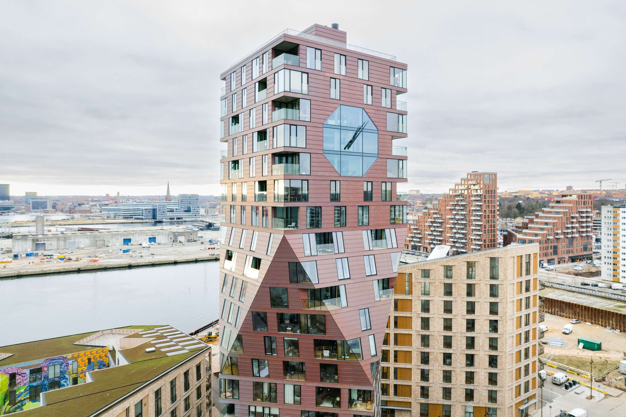 Kronevinduer_Kampanilen_10