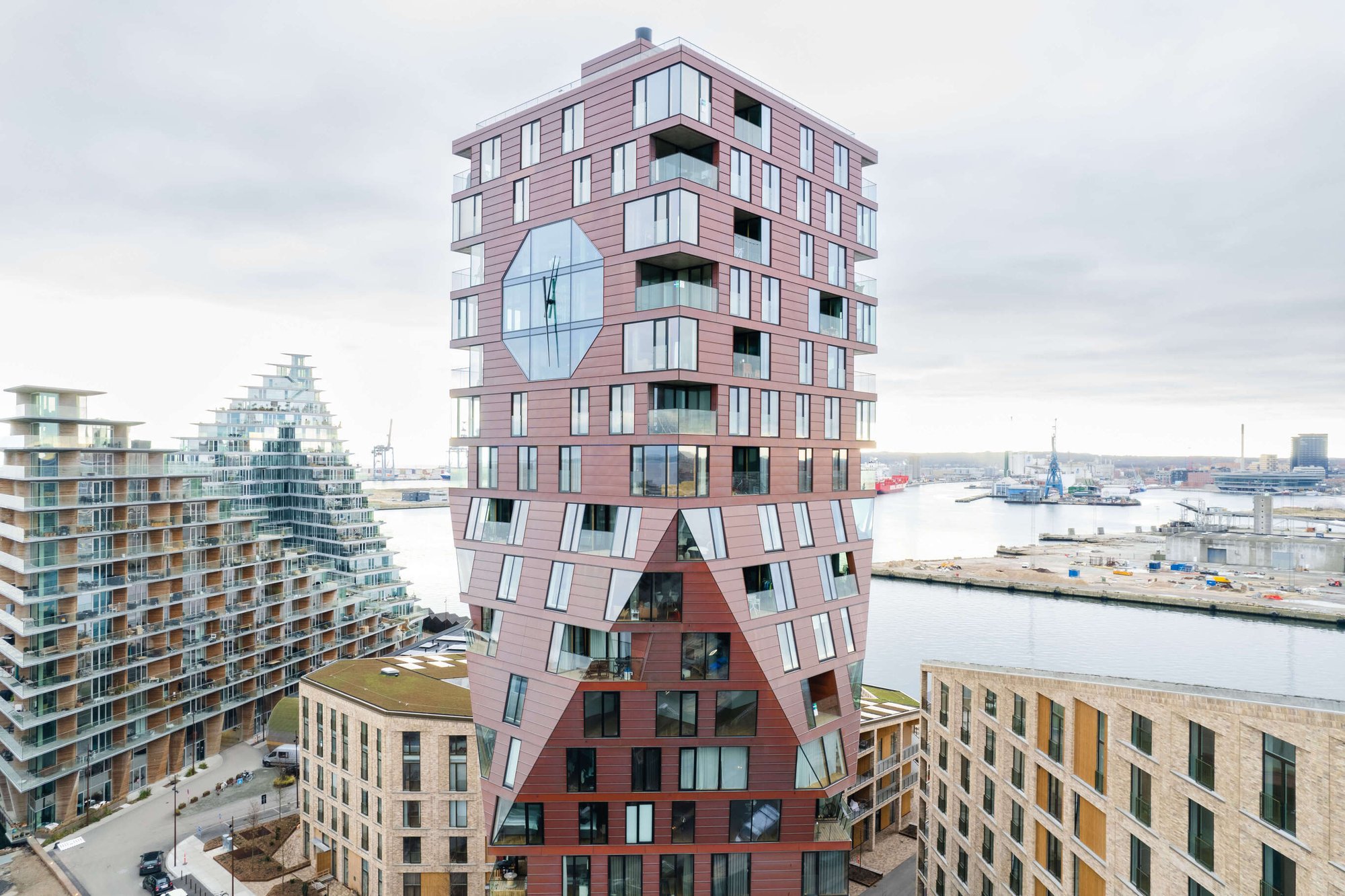 Kronevinduer_Kampanilen_2