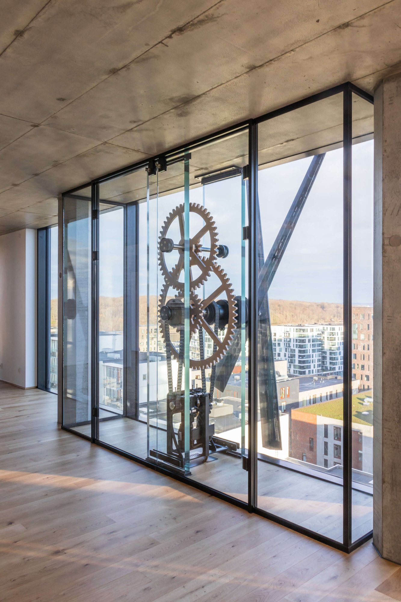 Kronevinduer_Kampanilen_4