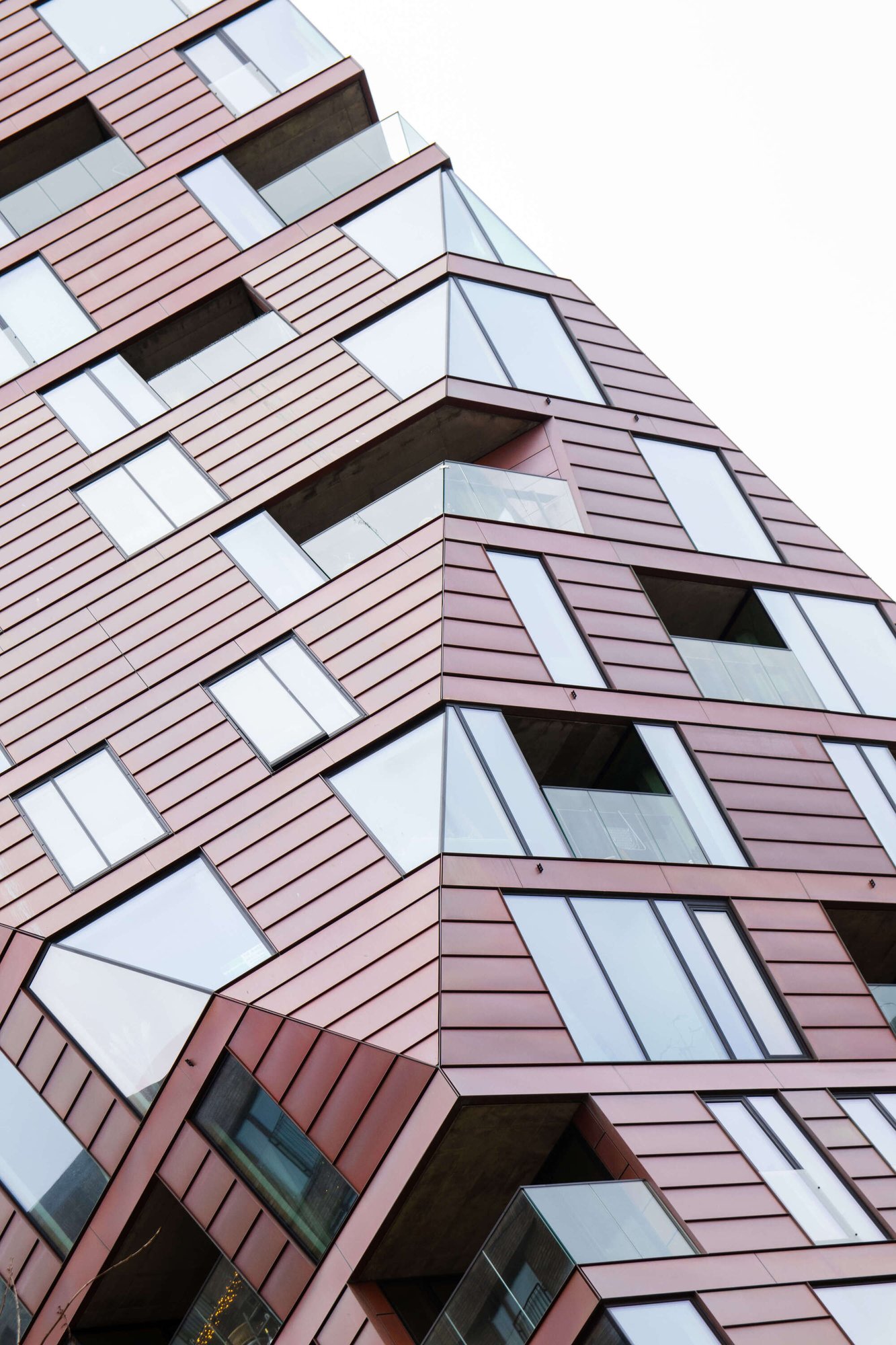 Kronevinduer_Kampanilen_6