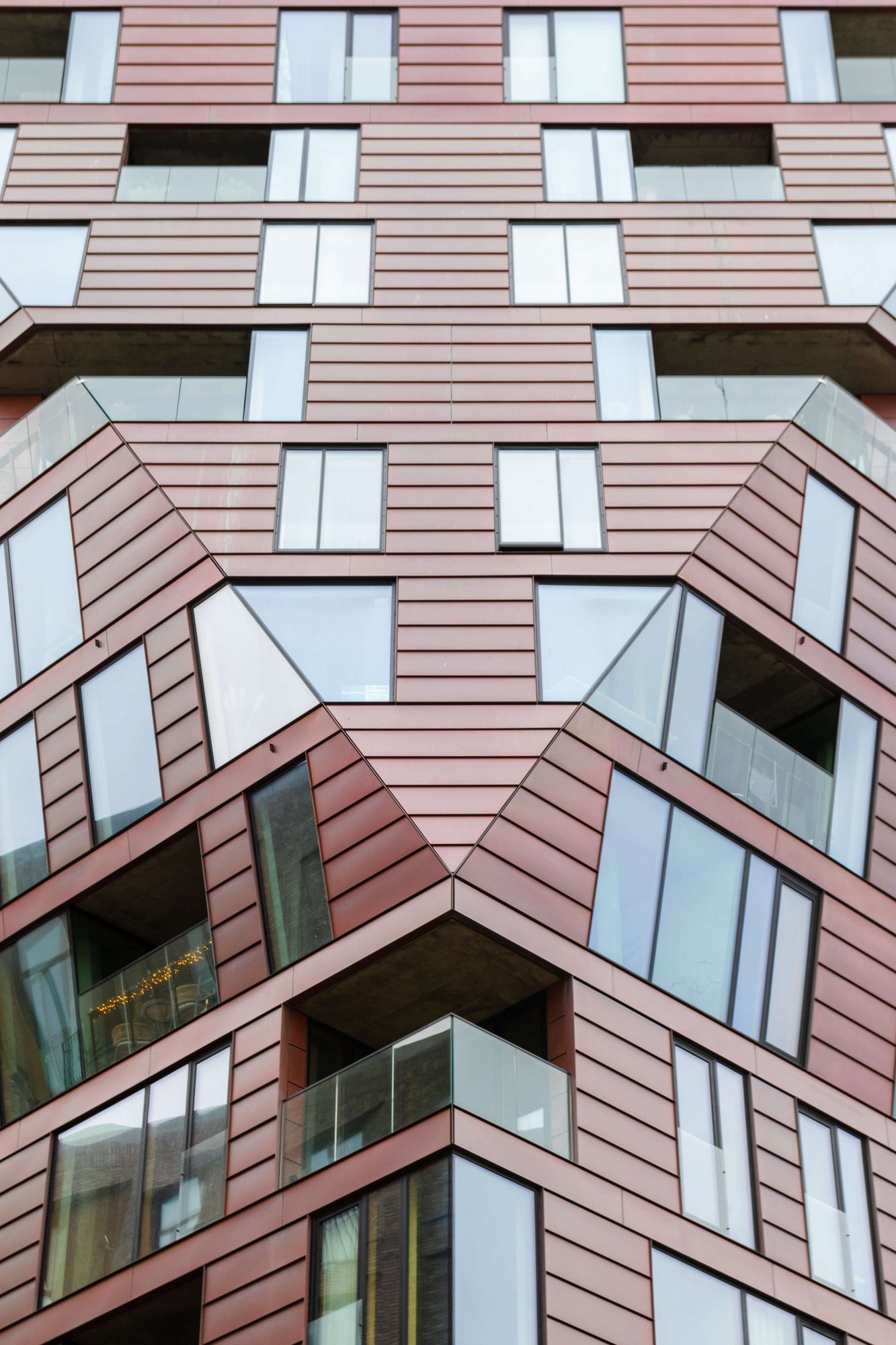 Kronevinduer_Kampanilen_7