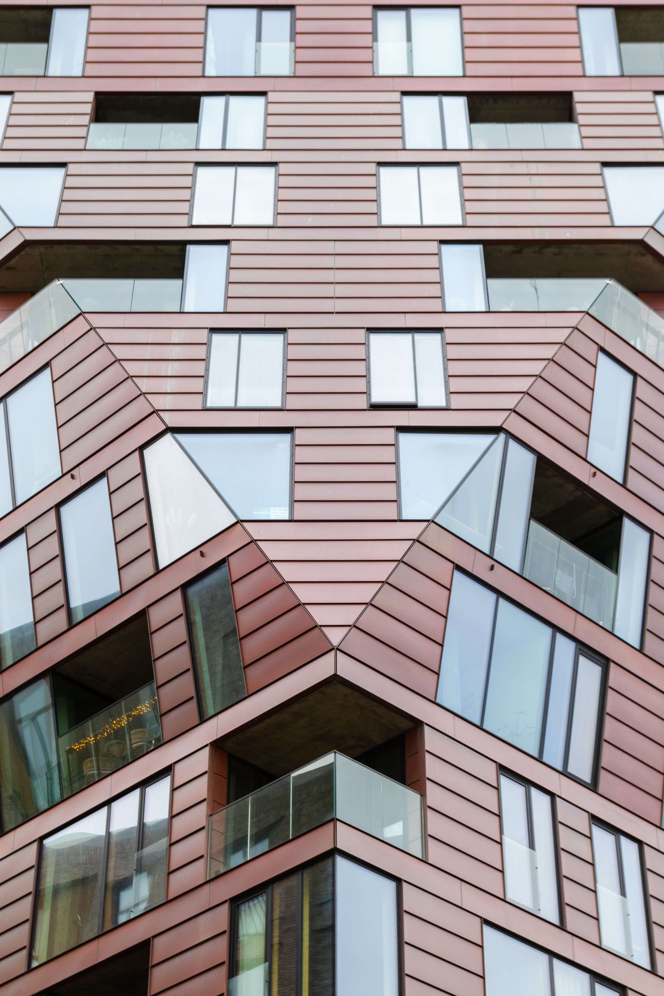 Crown windows_Kampanilen_7