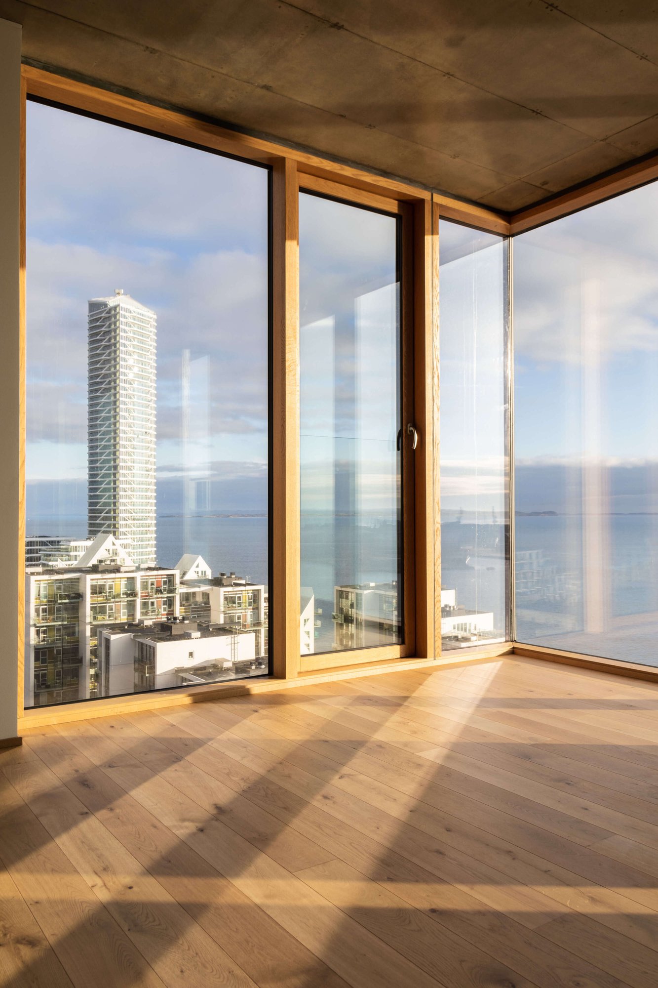 Kronevinduer_Kampanilen_8