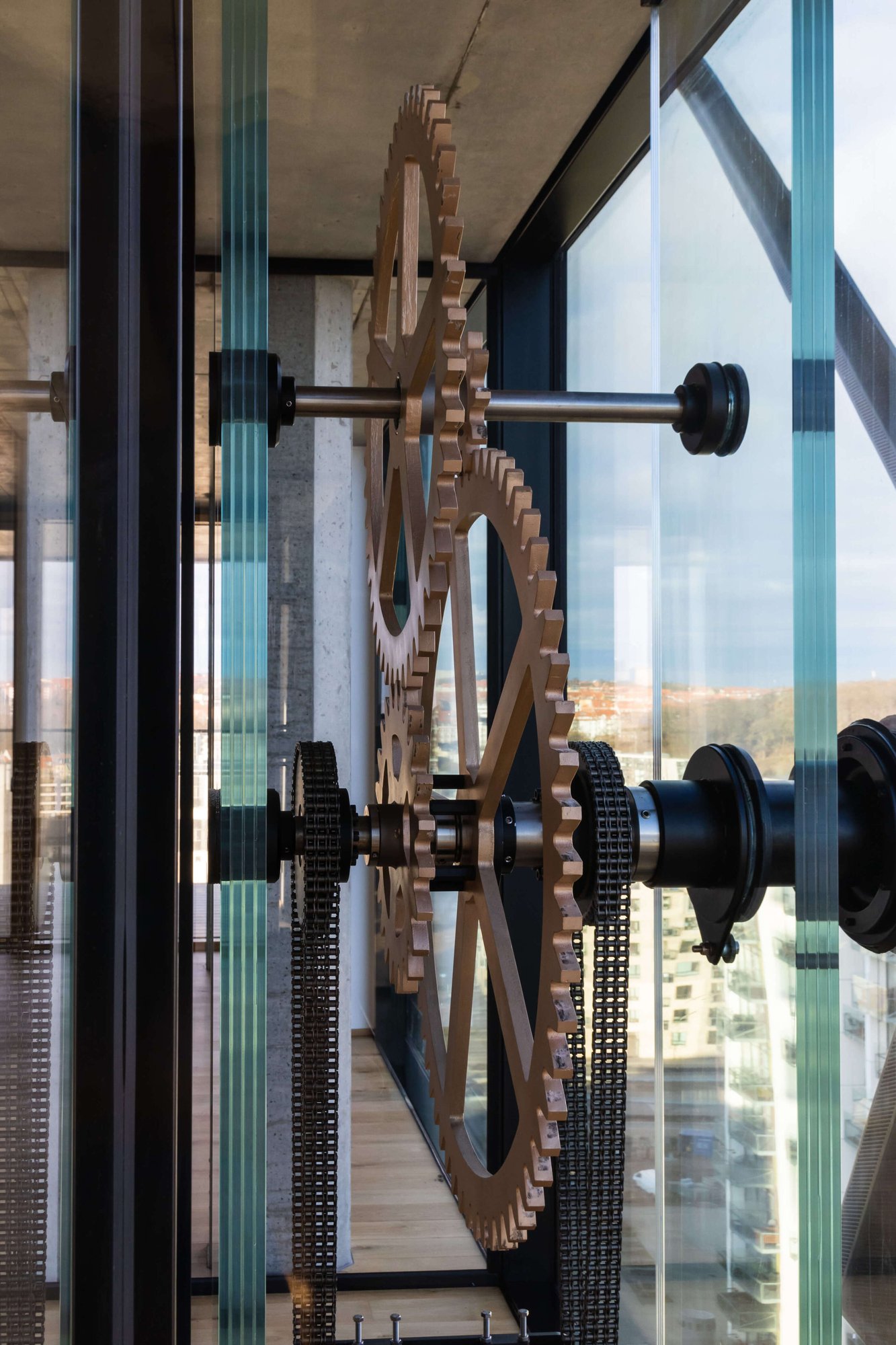 Kronevinduer_Kampanilen_9