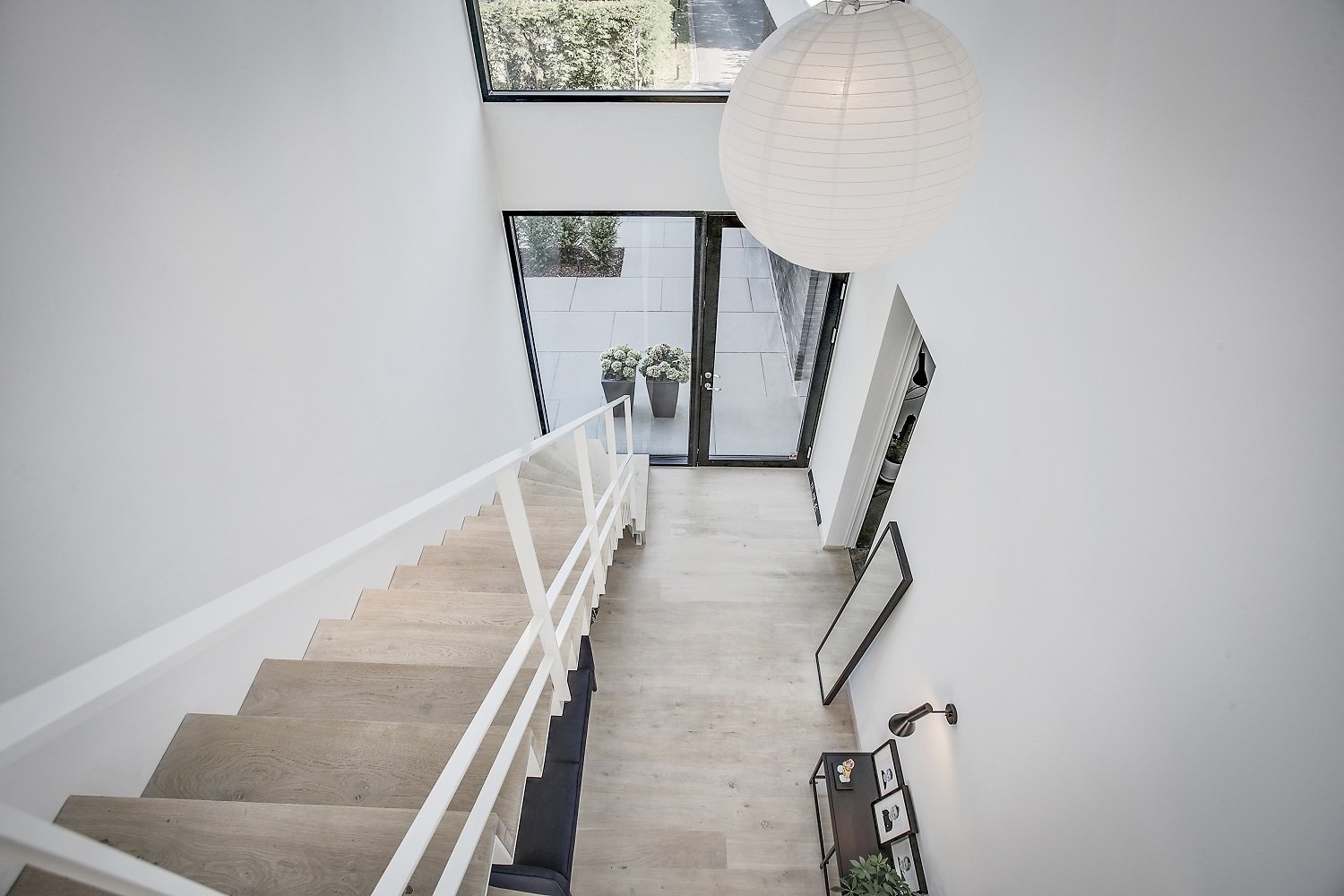 Mosehoejvej_4C-10_Krone_Vinduer