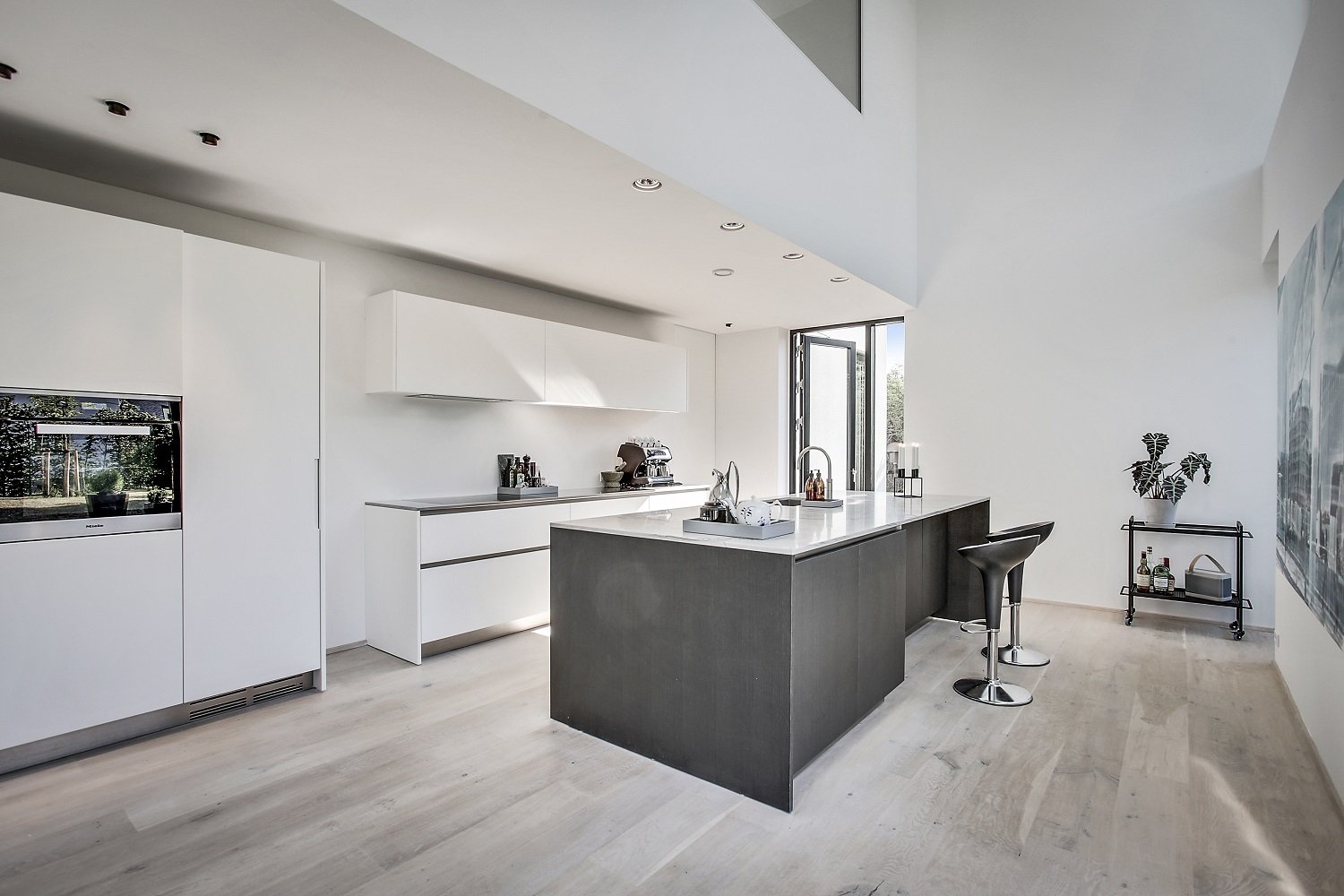 Mosehoejvej_4C-11_Krone_Vinduer