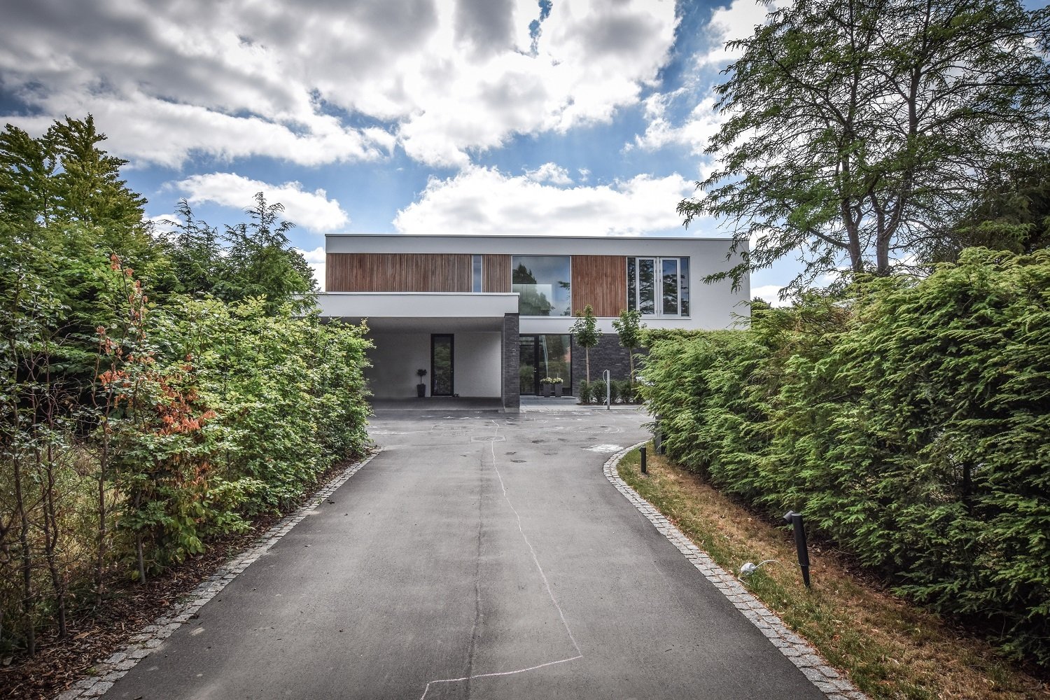 Mosehoejvej_4C-16_Krone_Vinduer