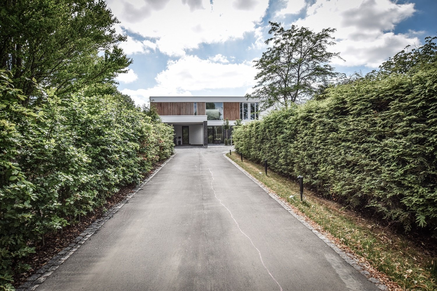 Mosehoejvej_4C-17_Krone_Vinduer