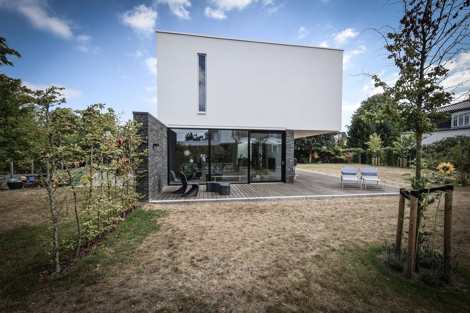 Mosehoejvej_4C-19_Krone_Vinduer