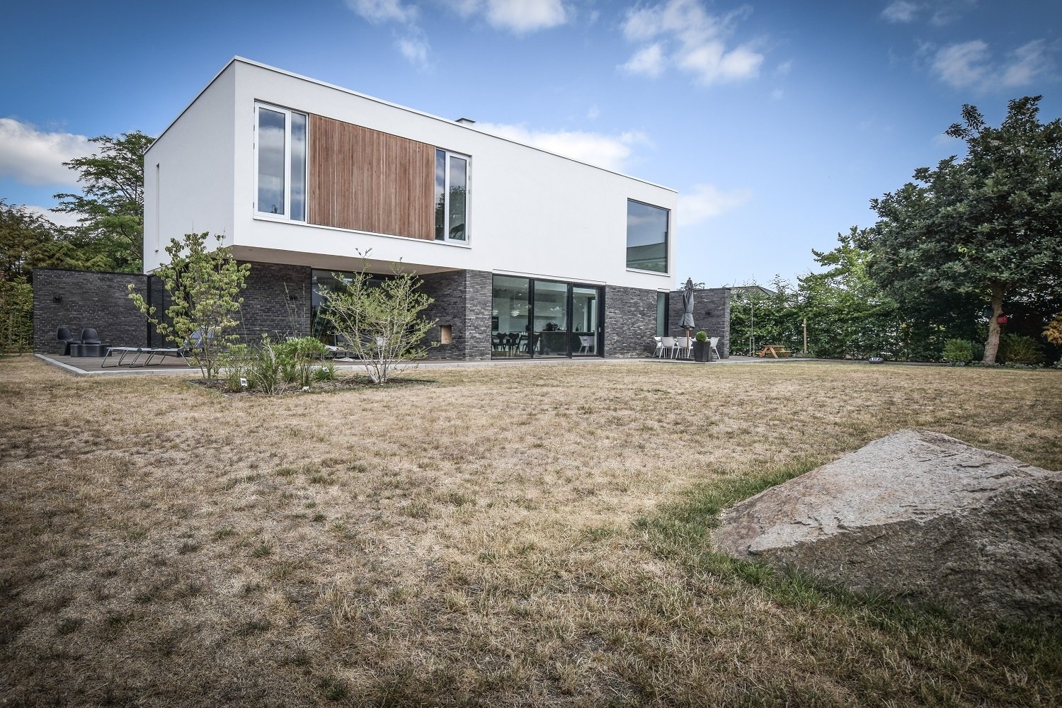 Mosehoejvej_4C-21_Krone_Vinduer