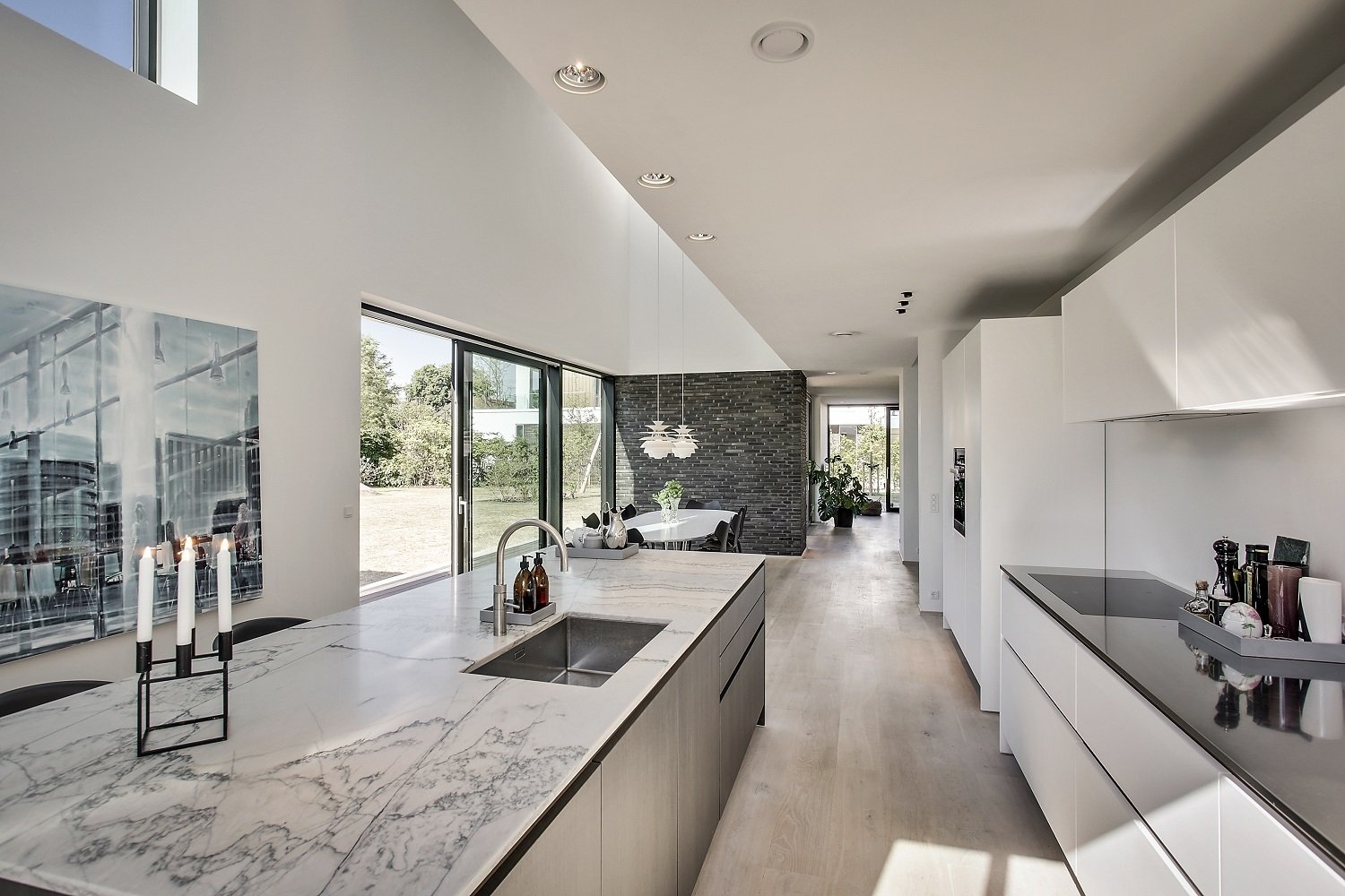 Mosehoejvej_4C-6_Krone_Vinduer