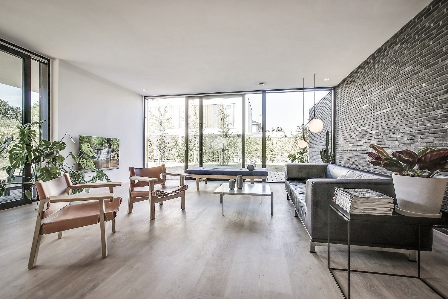 Mosehoejvej_4C-8_Krone_Vinduer