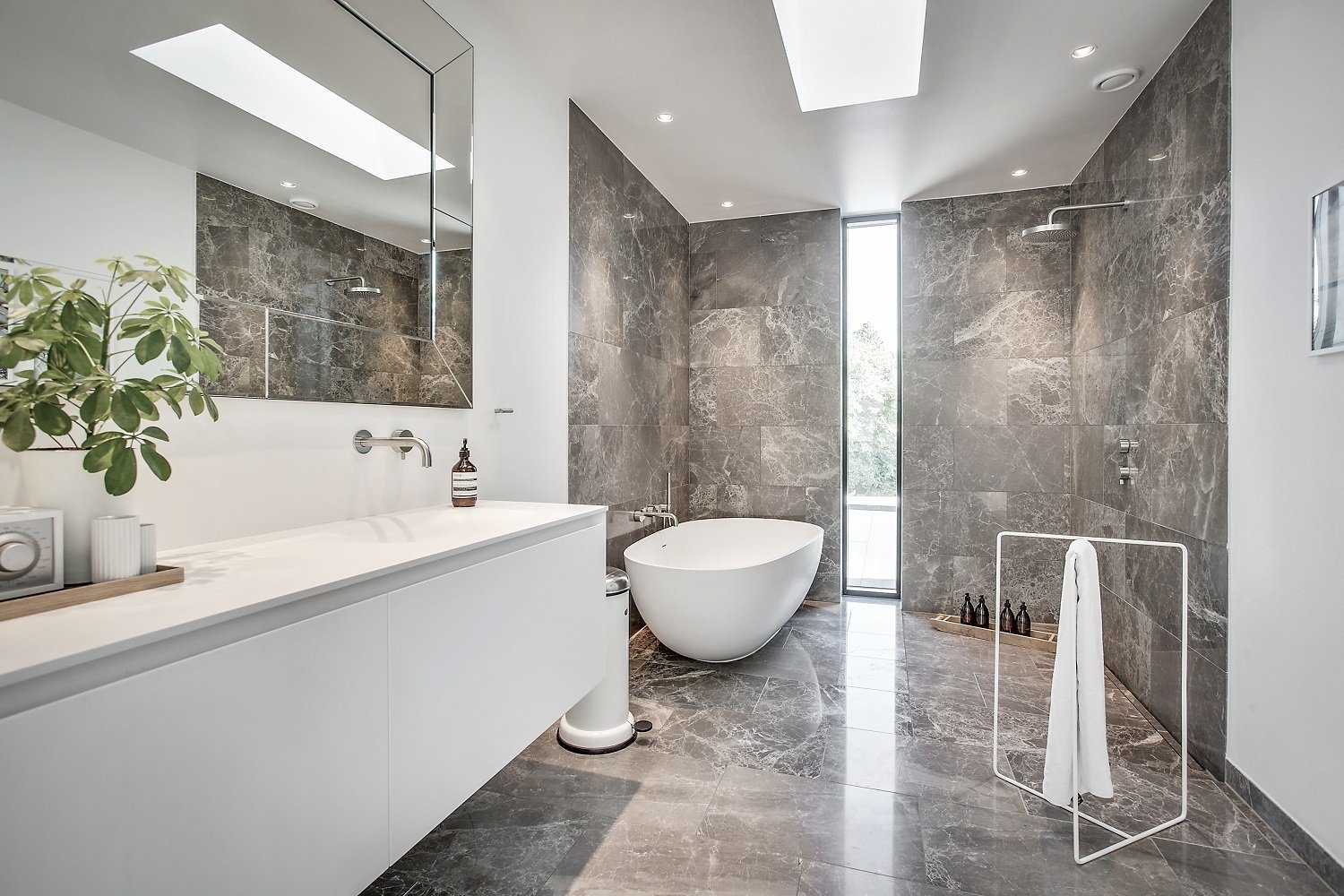 Mosehoejvej_4C-9_Krone_Vinduer