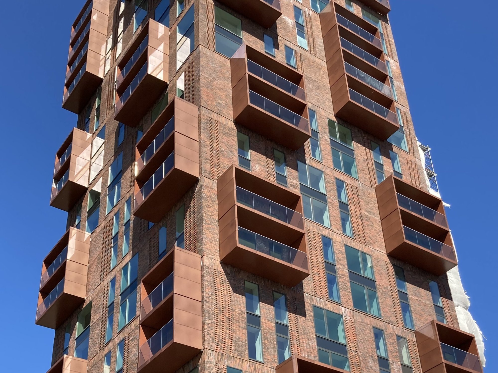 Papirtårnet IMG_0866