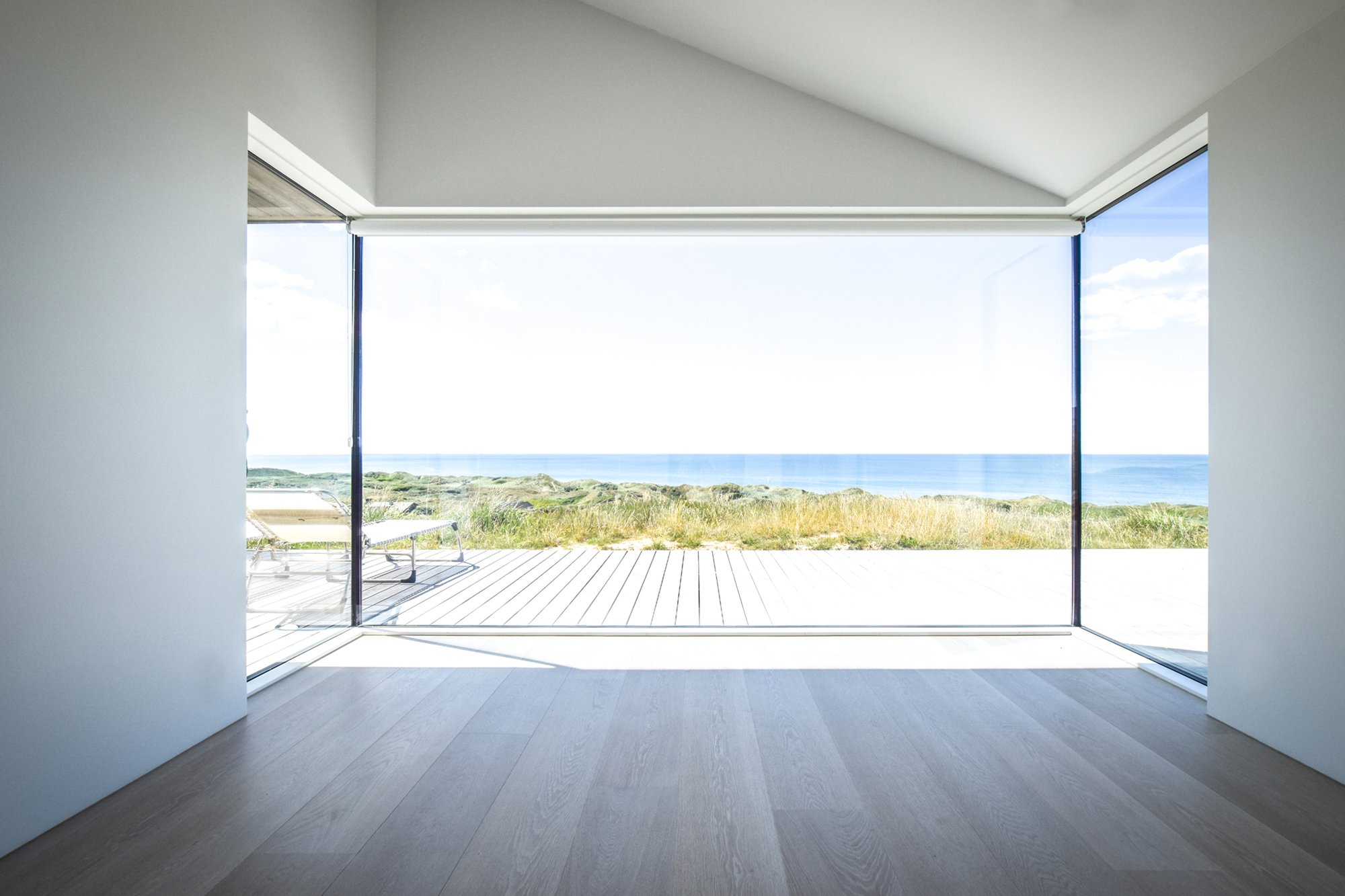 Petry Retreat-25-DKVDC-FILE0008