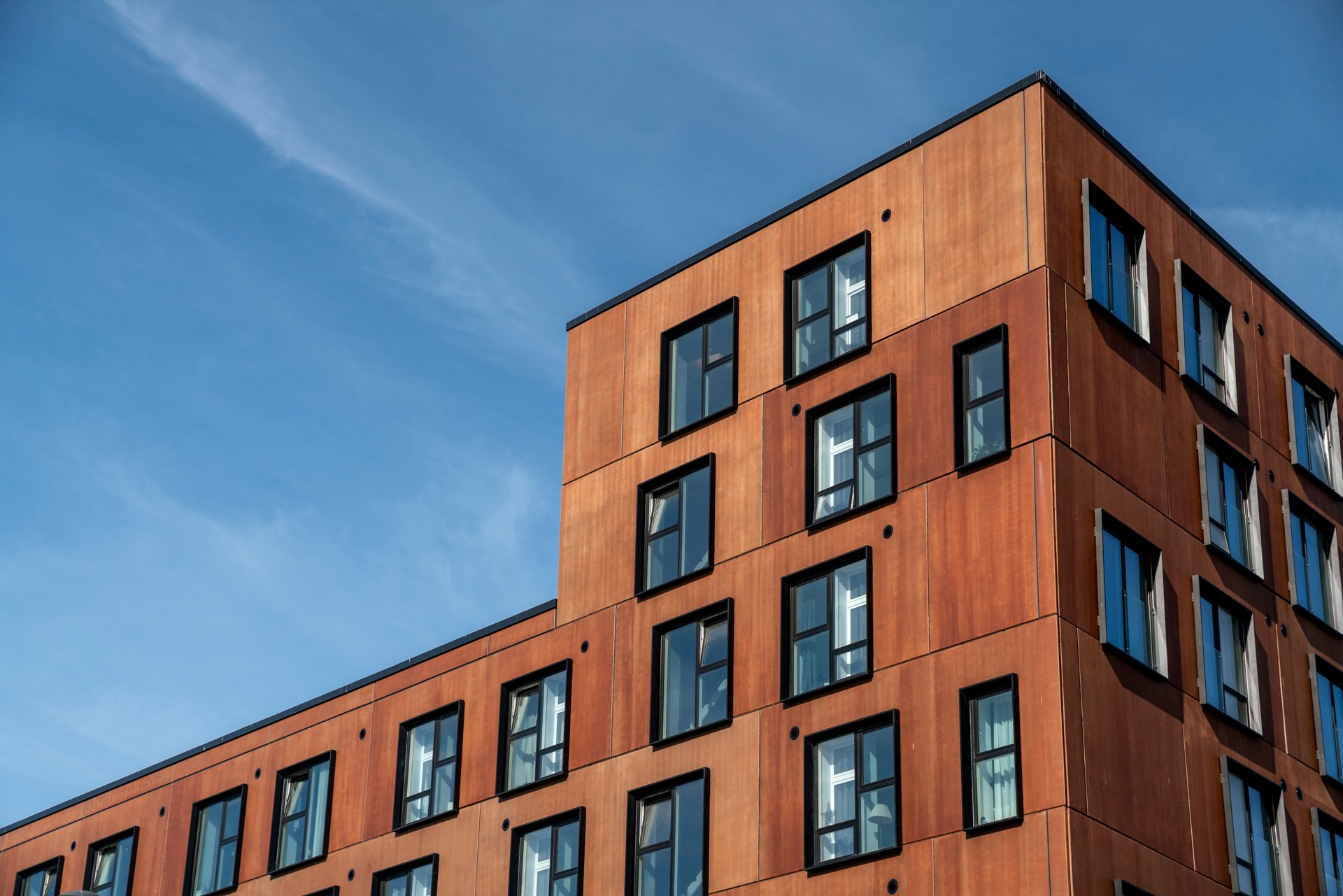 Projekter- web -Fotograf_Per_Bille-20200917-09071