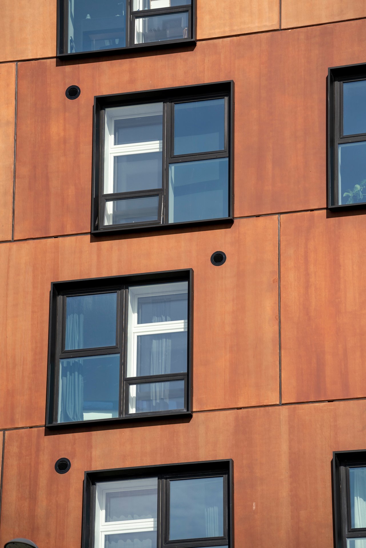 Projekter- web -Fotograf_Per_Bille-20200917-09088