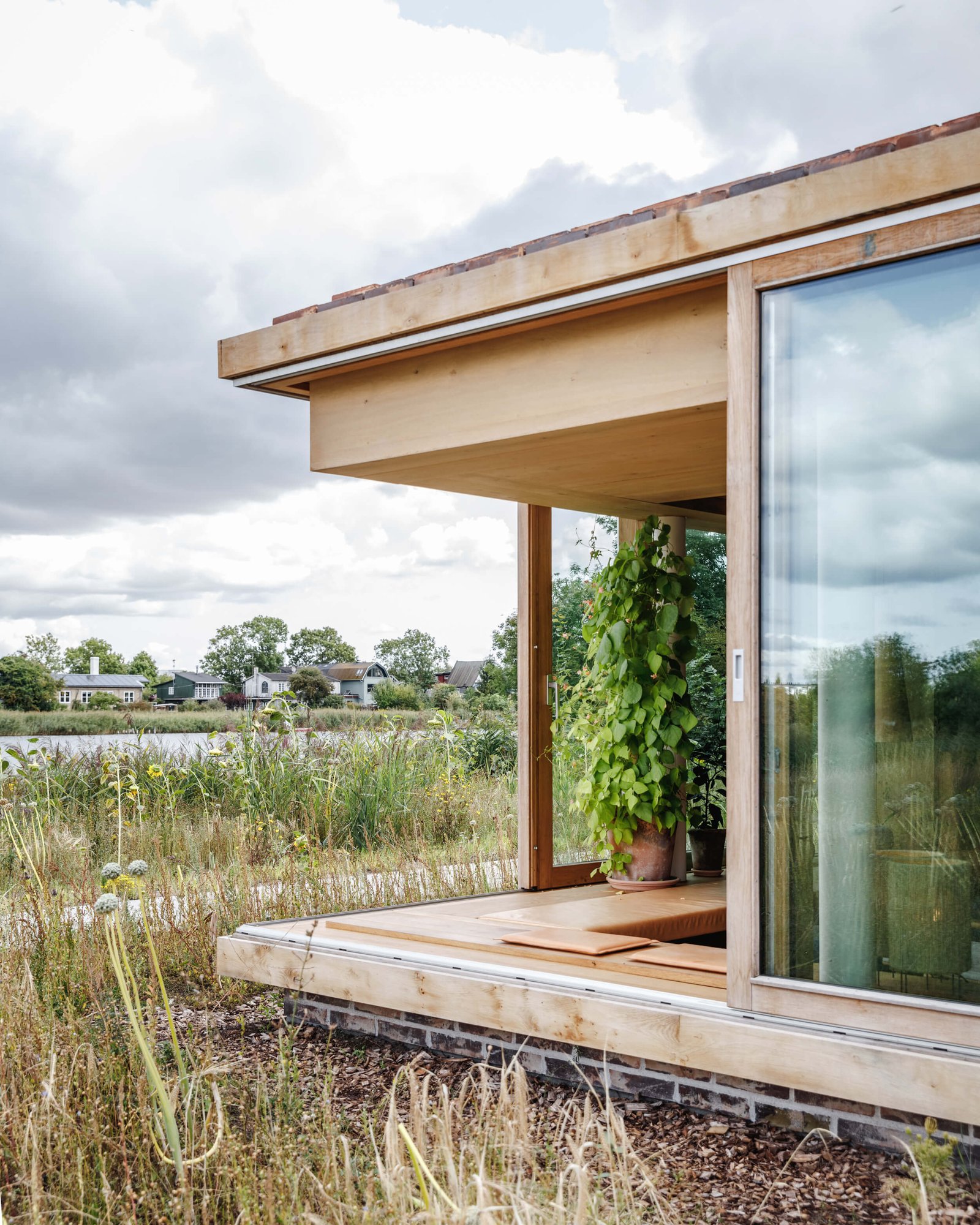 R_Hjortshoj_-_Noma_WEB-118