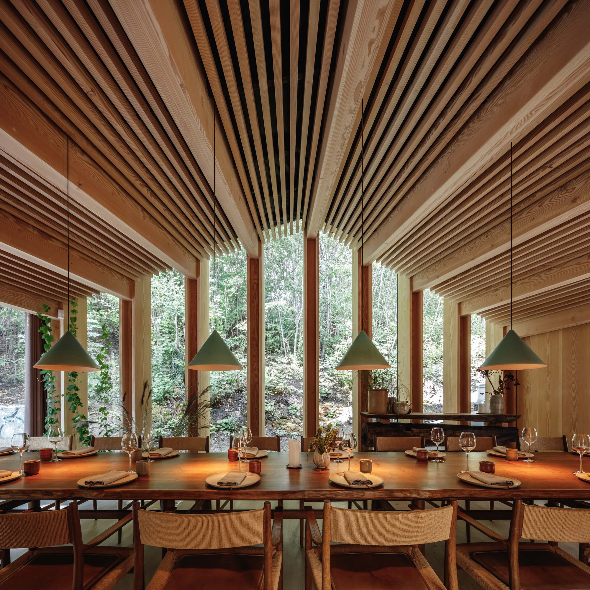 R_Hjortshoj_-_Noma_WEB-194