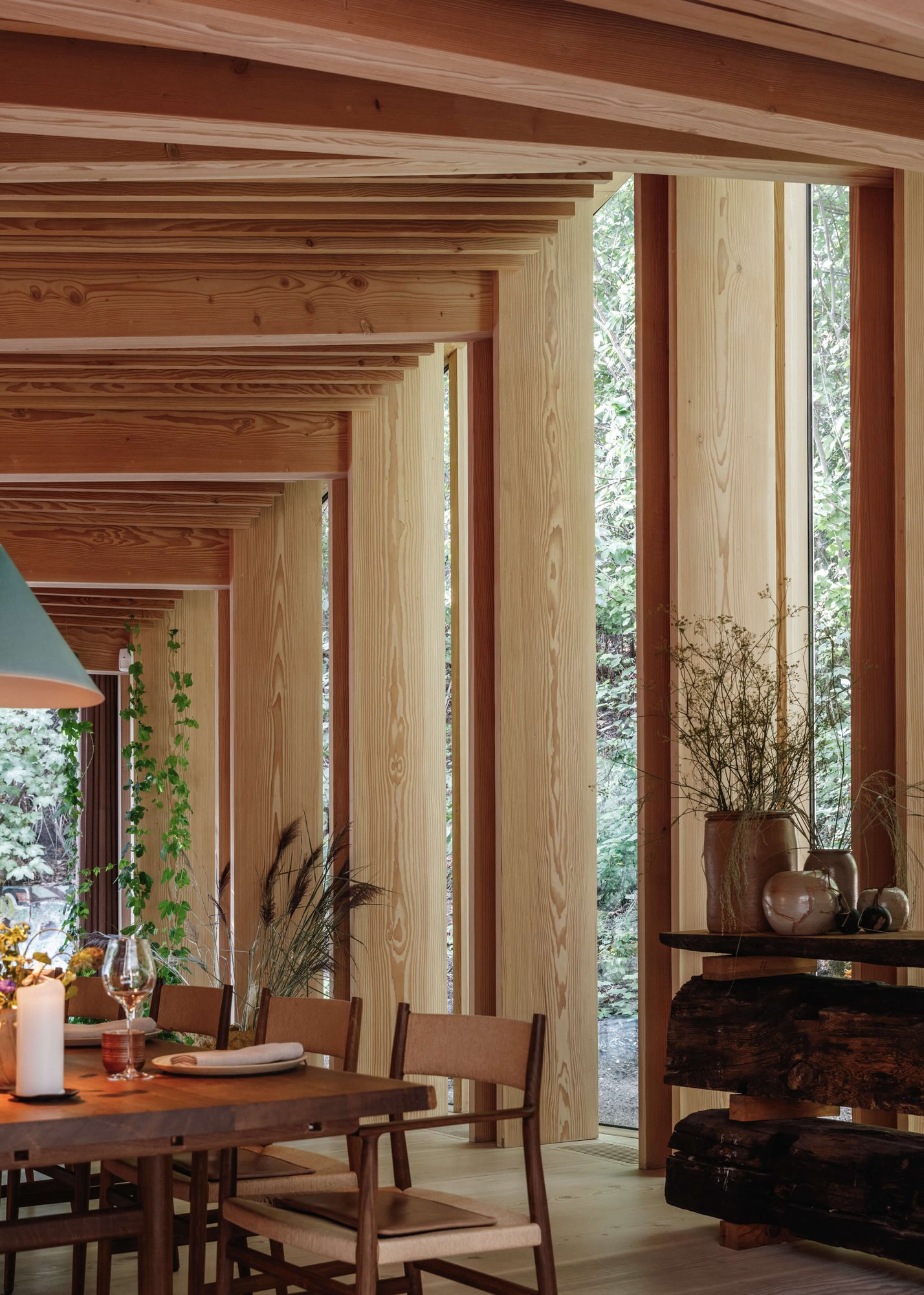 R_Hjortshoj_-_Noma_WEB-196