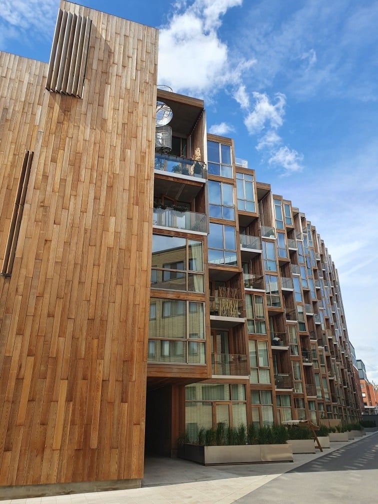 Resized_20200527_135116