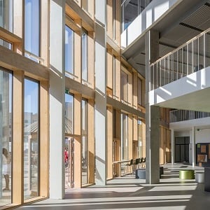 Sydhavnsskolen_300x300px