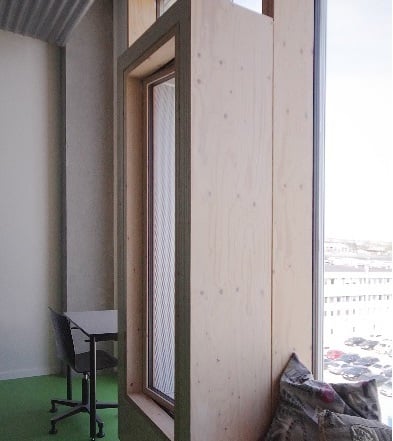 Sydhavnsskolen_indefra