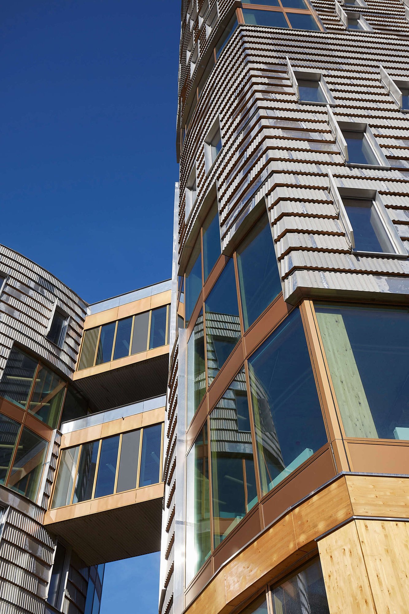 TRAE_AARHUS_SYD__10_