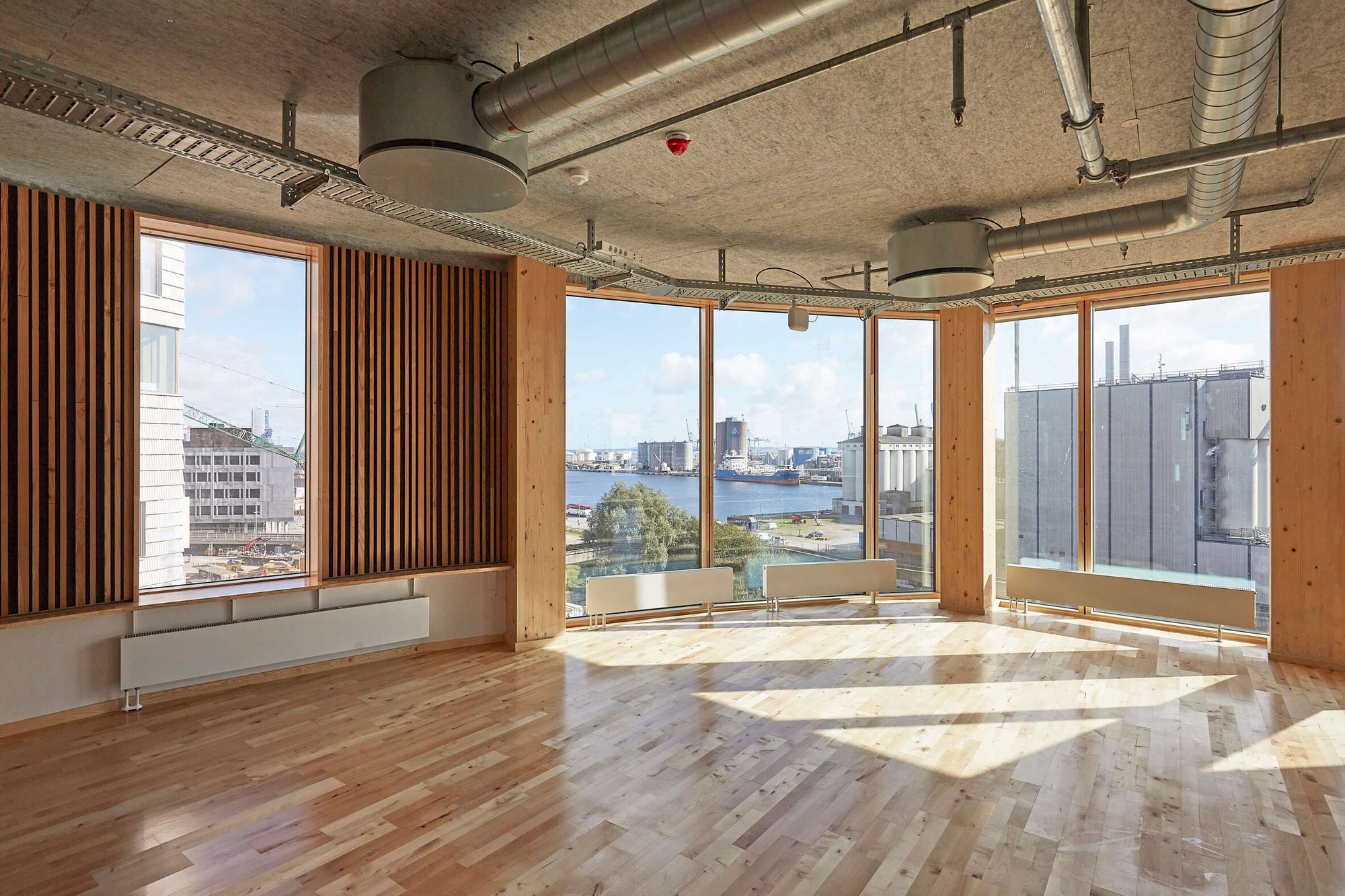 TRAE_AARHUS_SYD__19_