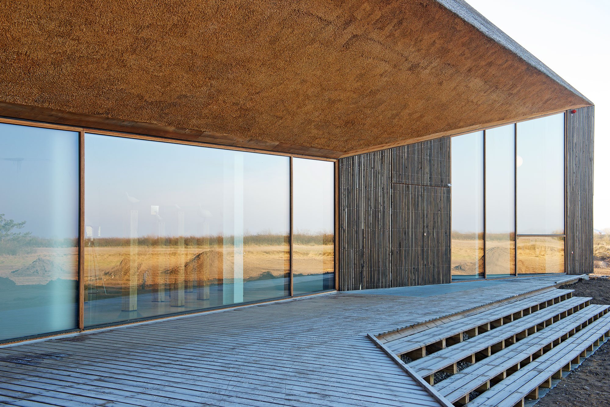 Vadehavnscenter_highrez_003