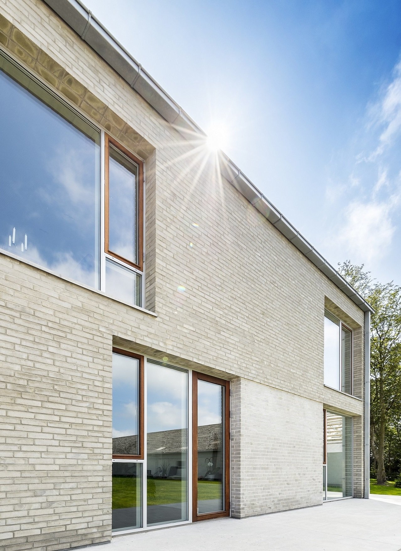 Vestergaard 2_web-lille